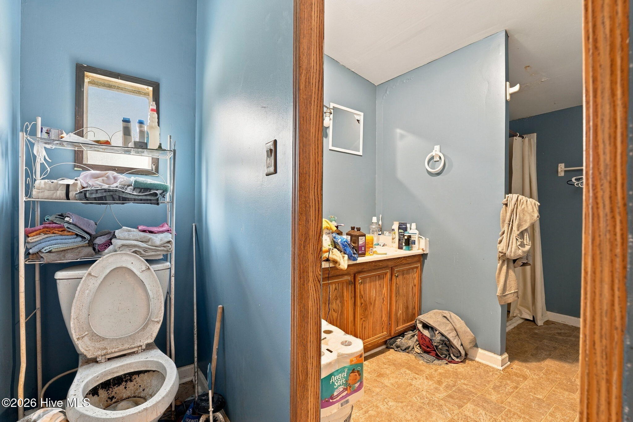 146 Birch Drive Property Photo 18