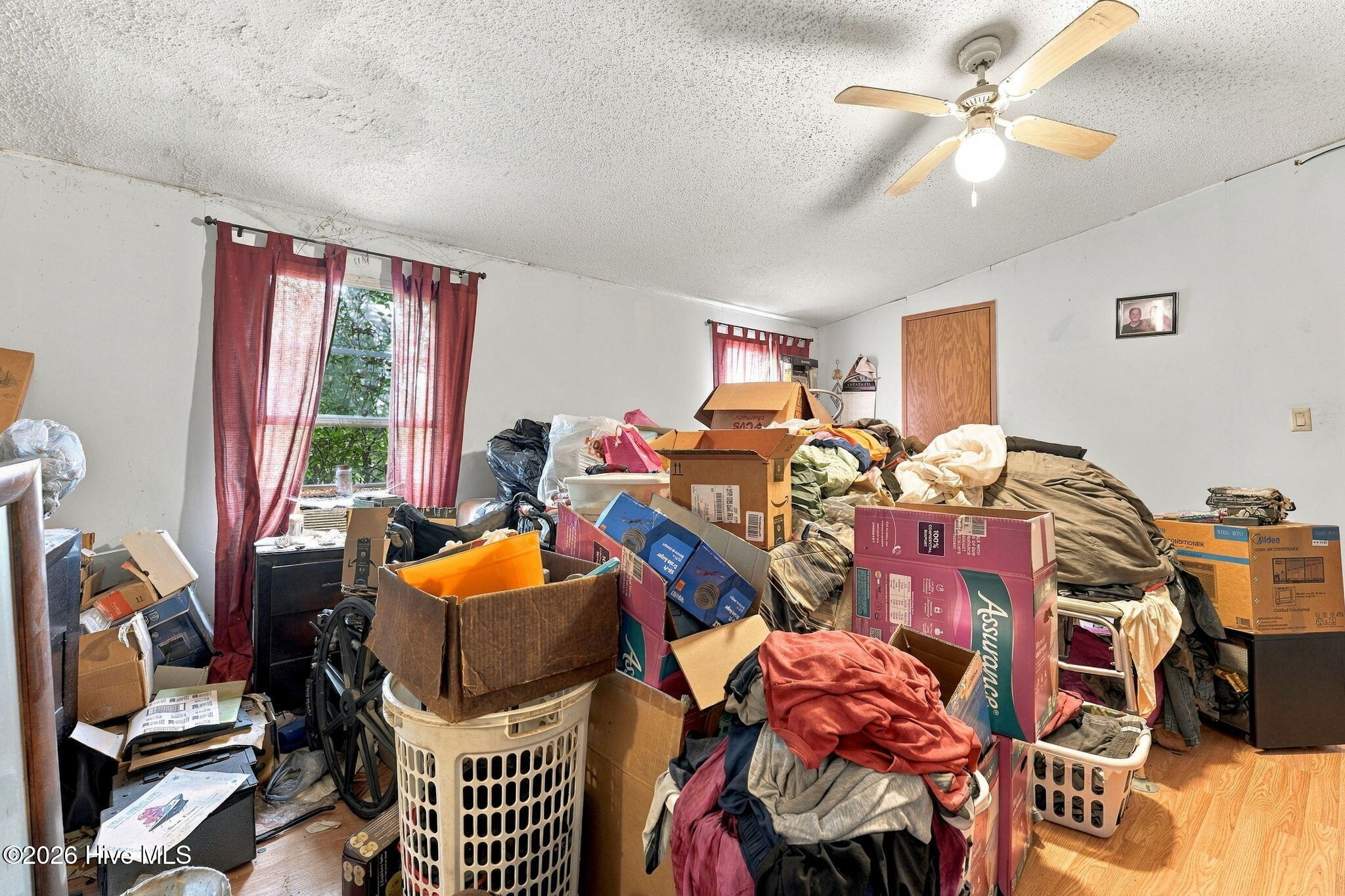 146 Birch Drive Property Photo 19