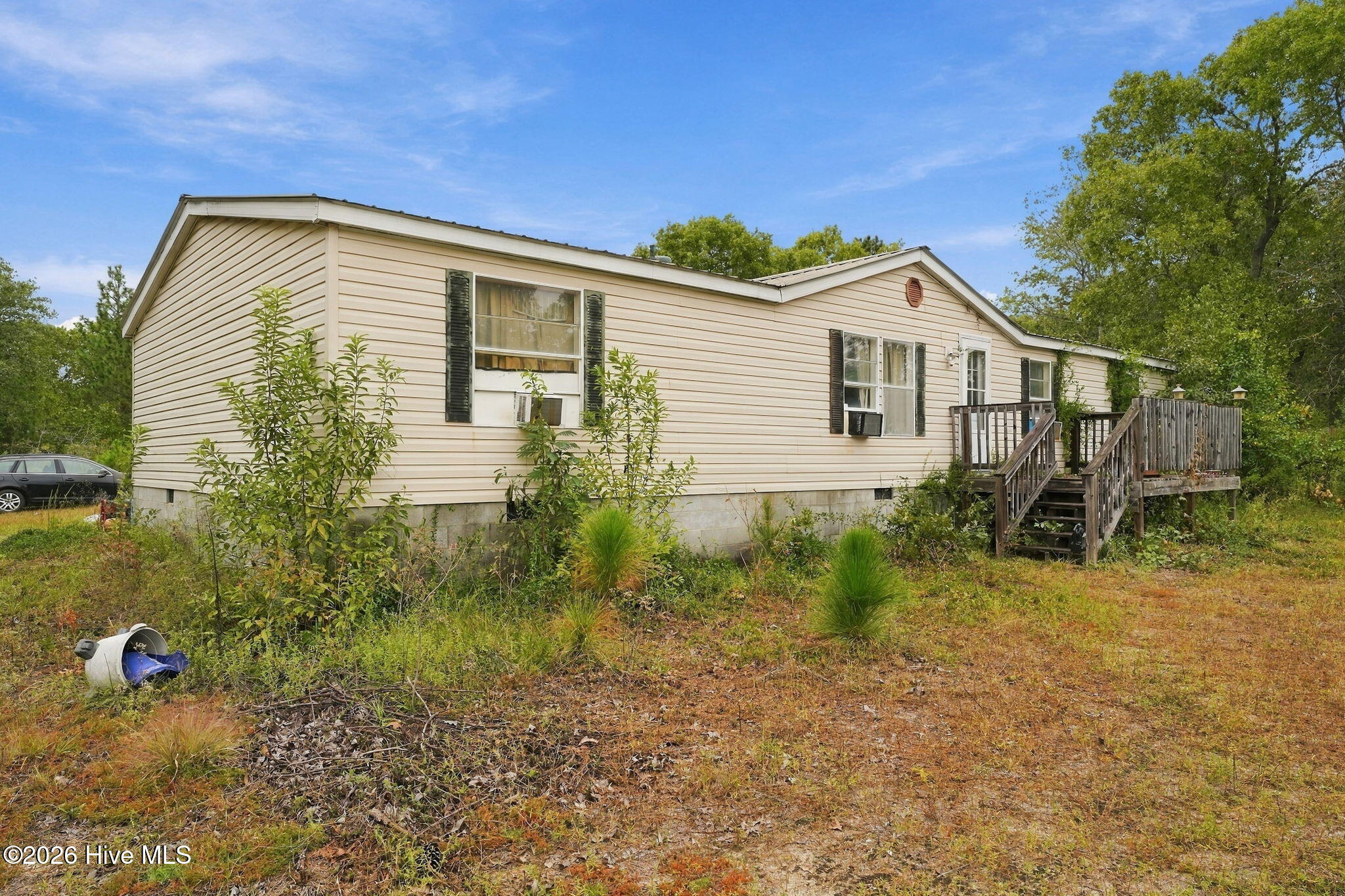 146 Birch Drive Property Photo 20