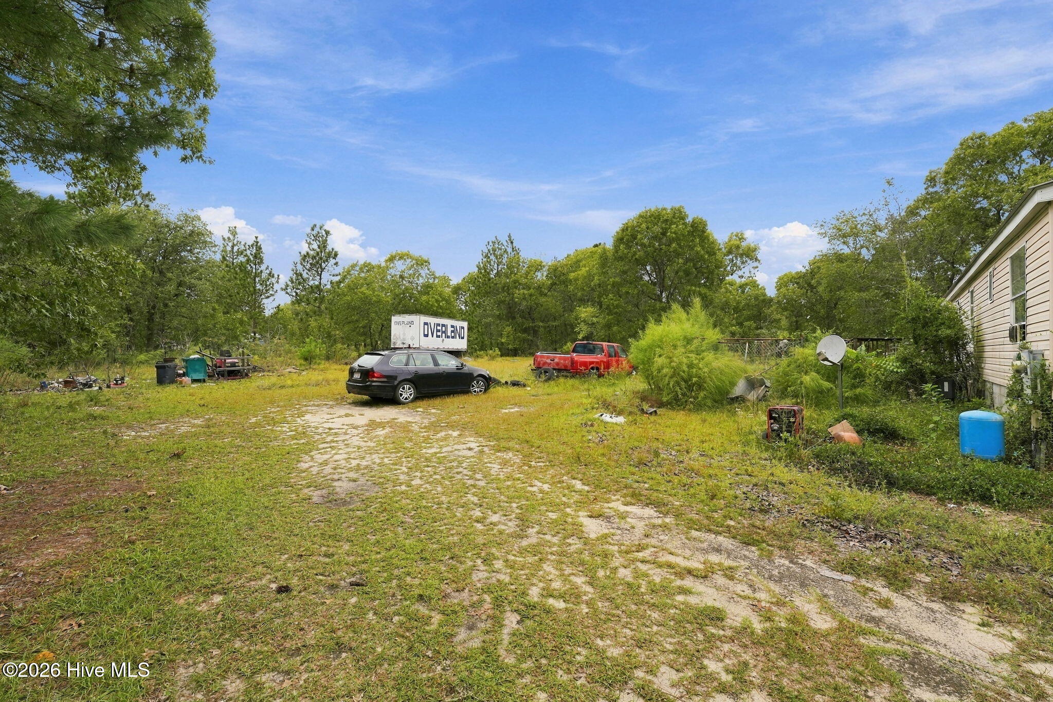 146 Birch Drive Property Photo 21