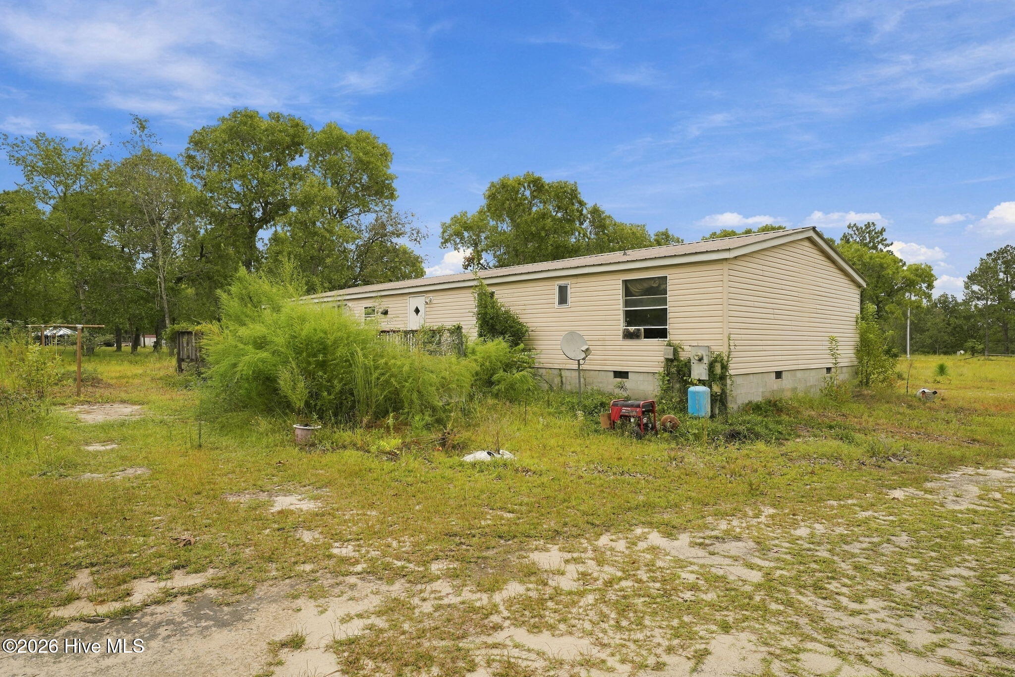 146 Birch Drive Property Photo 22