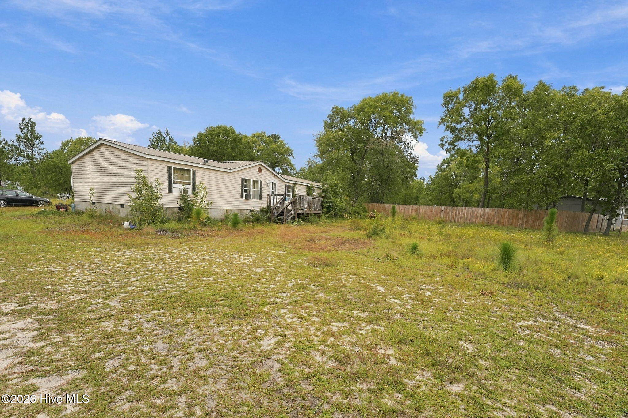 146 Birch Drive Property Photo 23