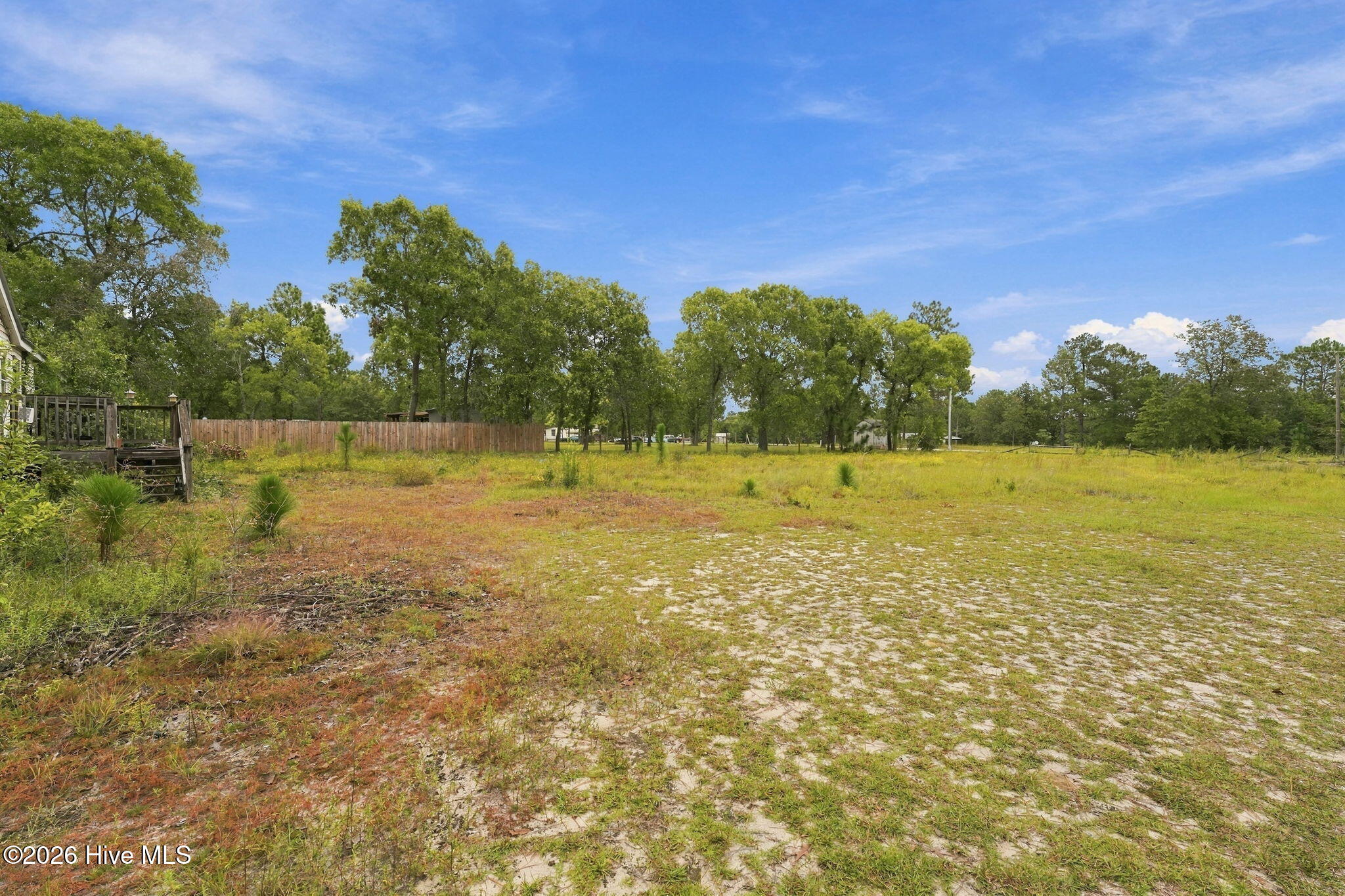 146 Birch Drive Property Photo 24