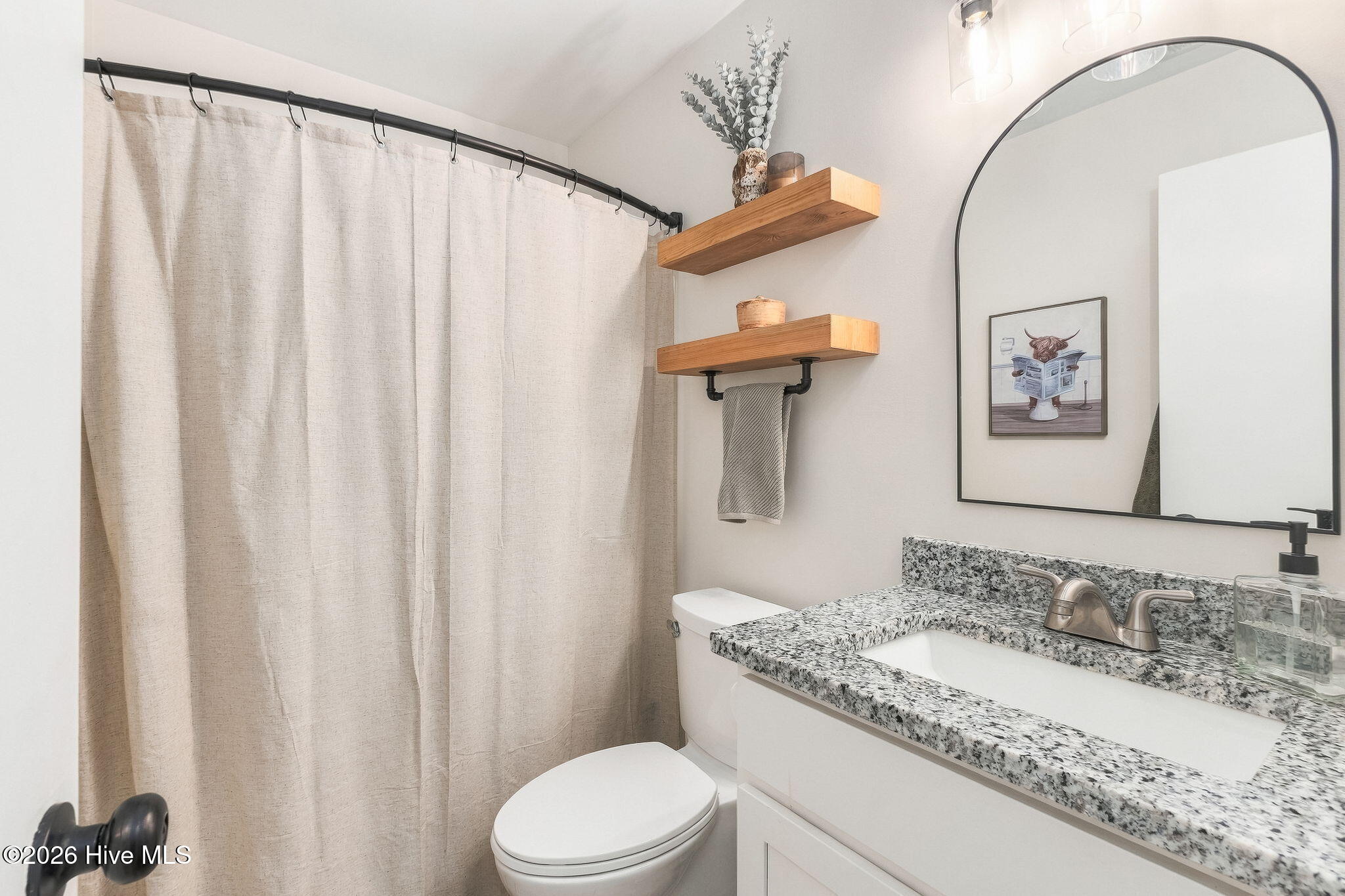 110 Twin Wood Drive Property Photo 14