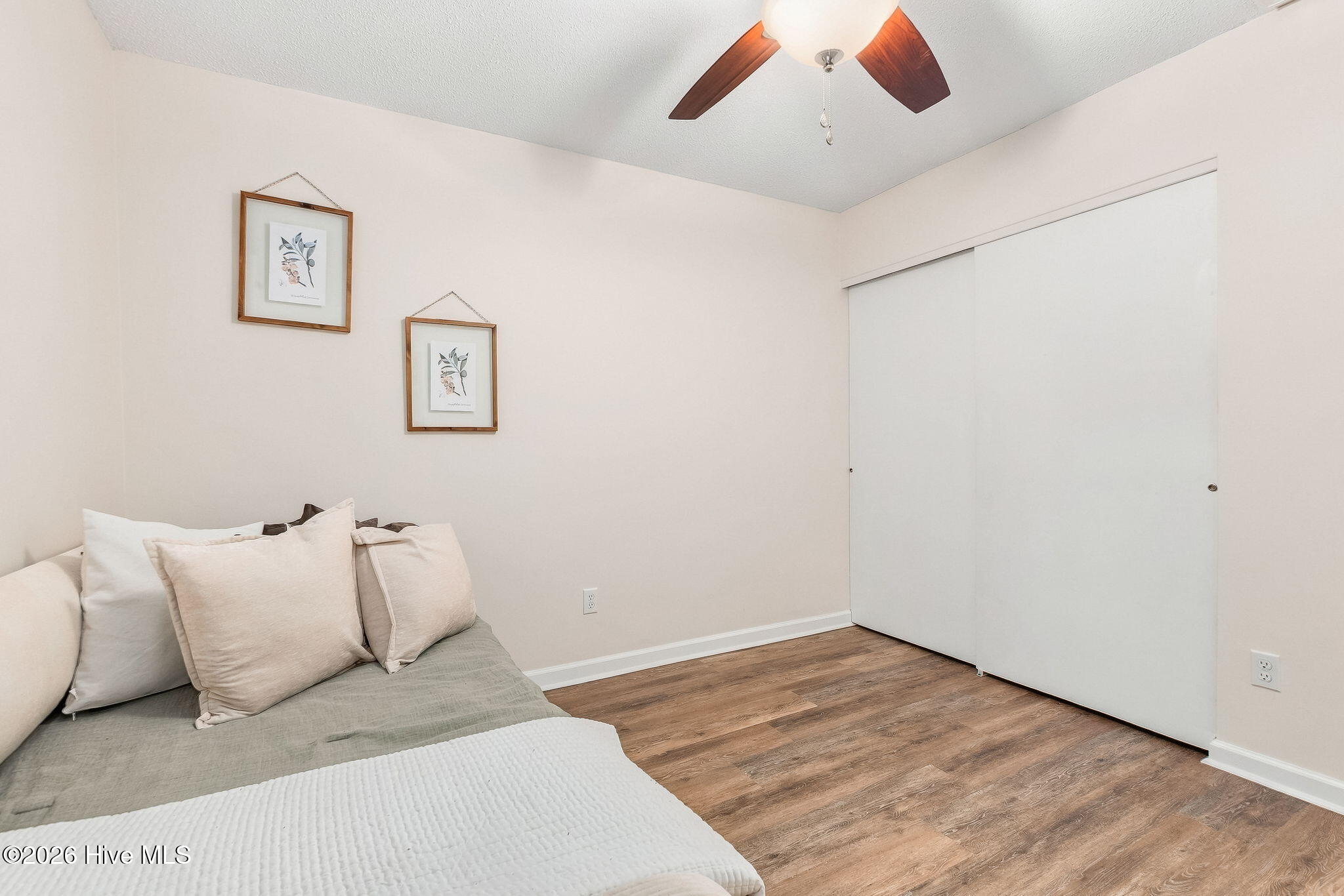 110 Twin Wood Drive Property Photo 16