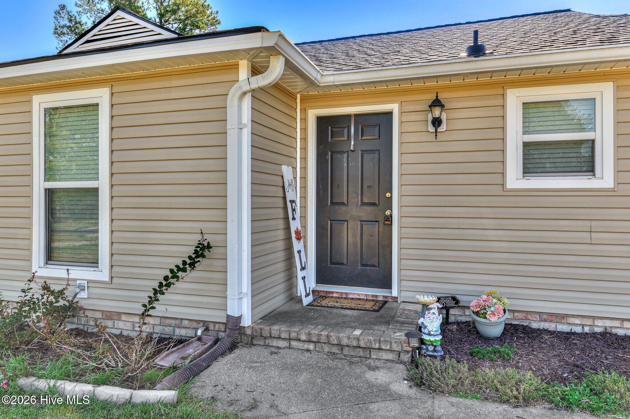 127 Cyndee Circle Property Photo 4