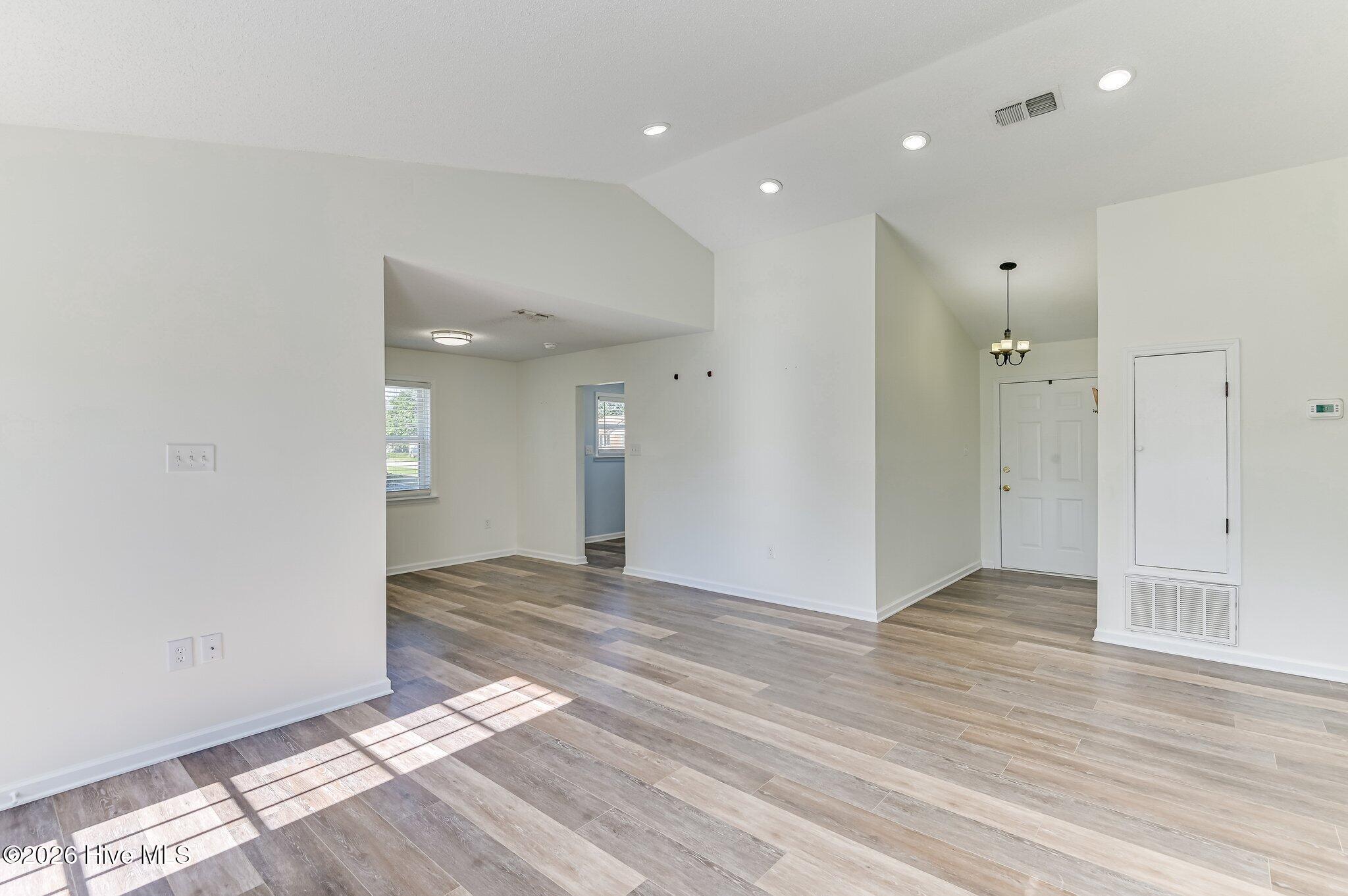 127 Cyndee Circle Property Photo 10