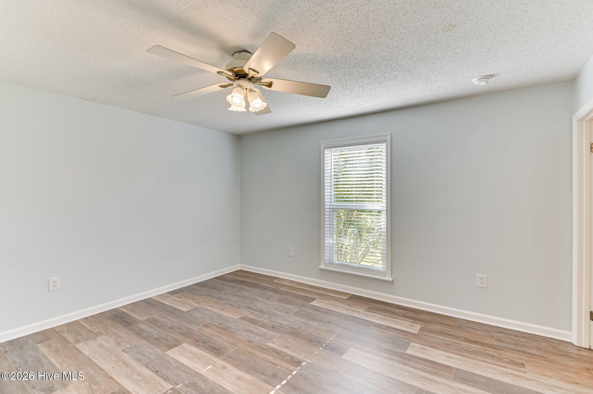 127 Cyndee Circle Property Photo 17