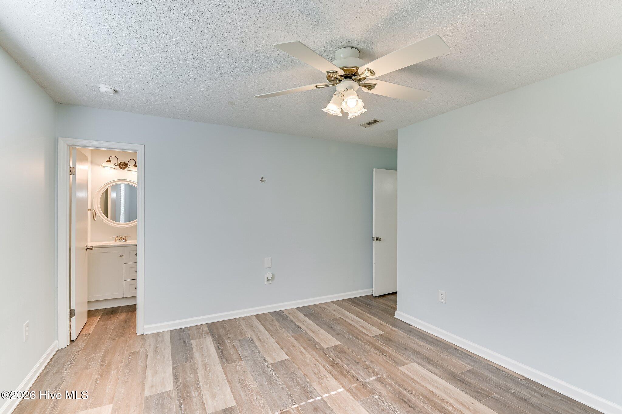 127 Cyndee Circle Property Photo 18