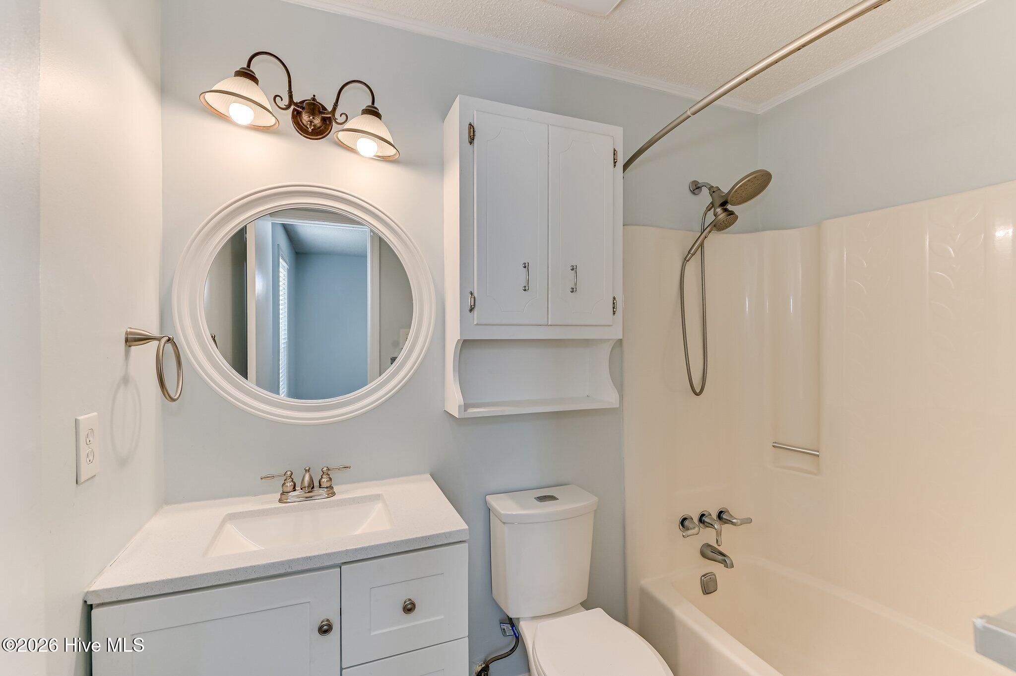 127 Cyndee Circle Property Photo 19