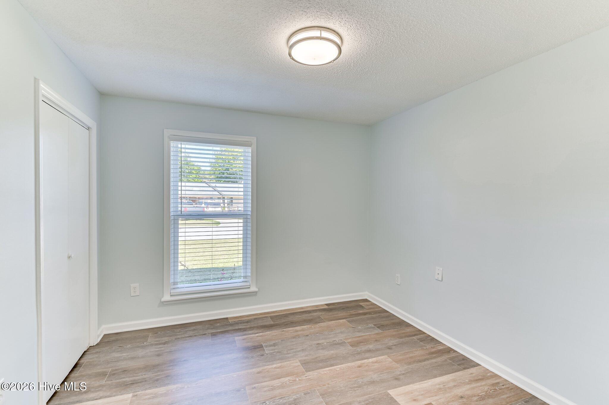 127 Cyndee Circle Property Photo 20