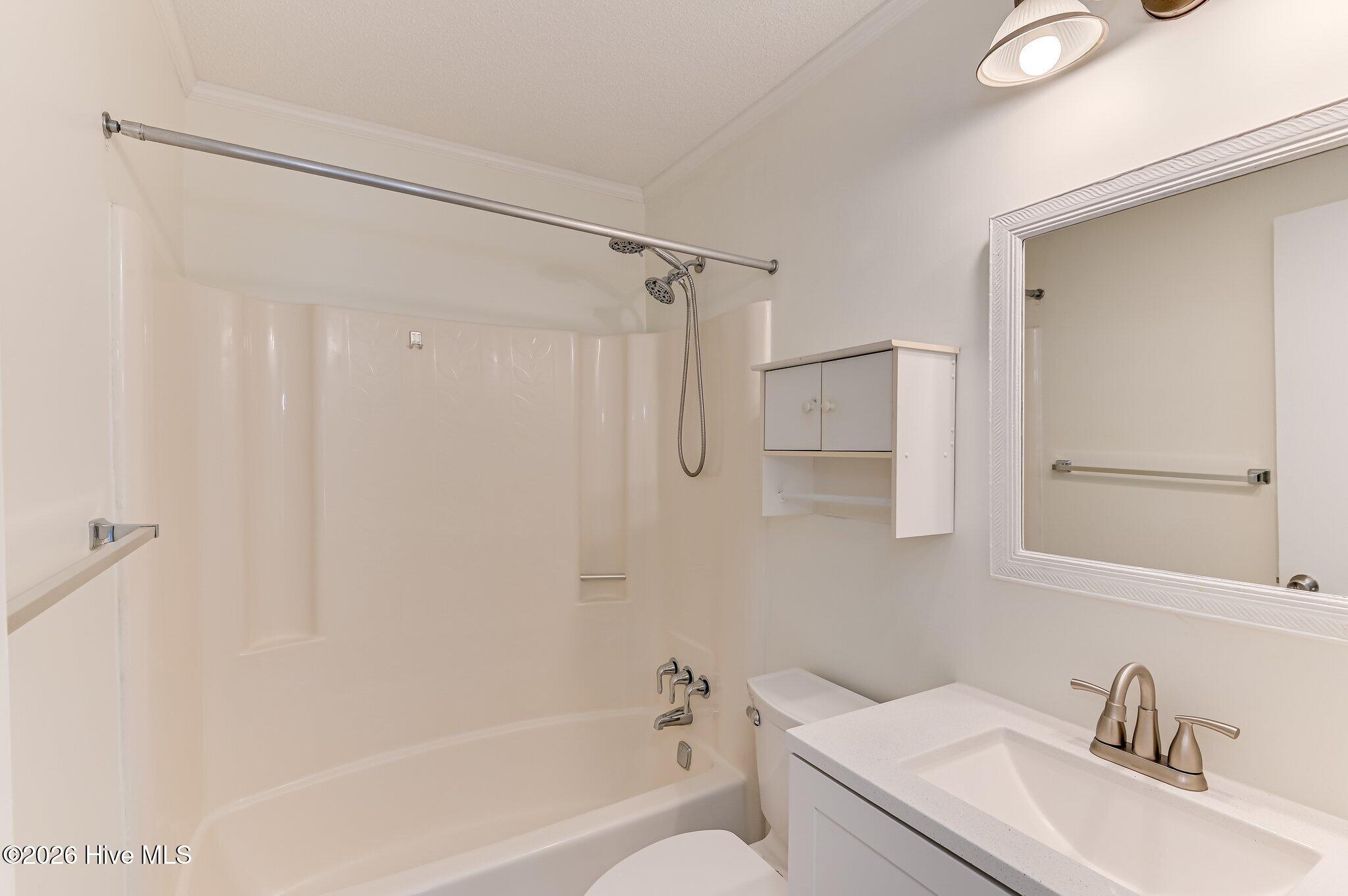 127 Cyndee Circle Property Photo 22