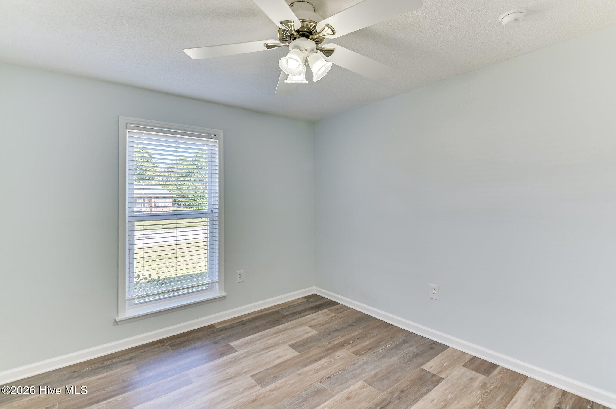 127 Cyndee Circle Property Photo 23