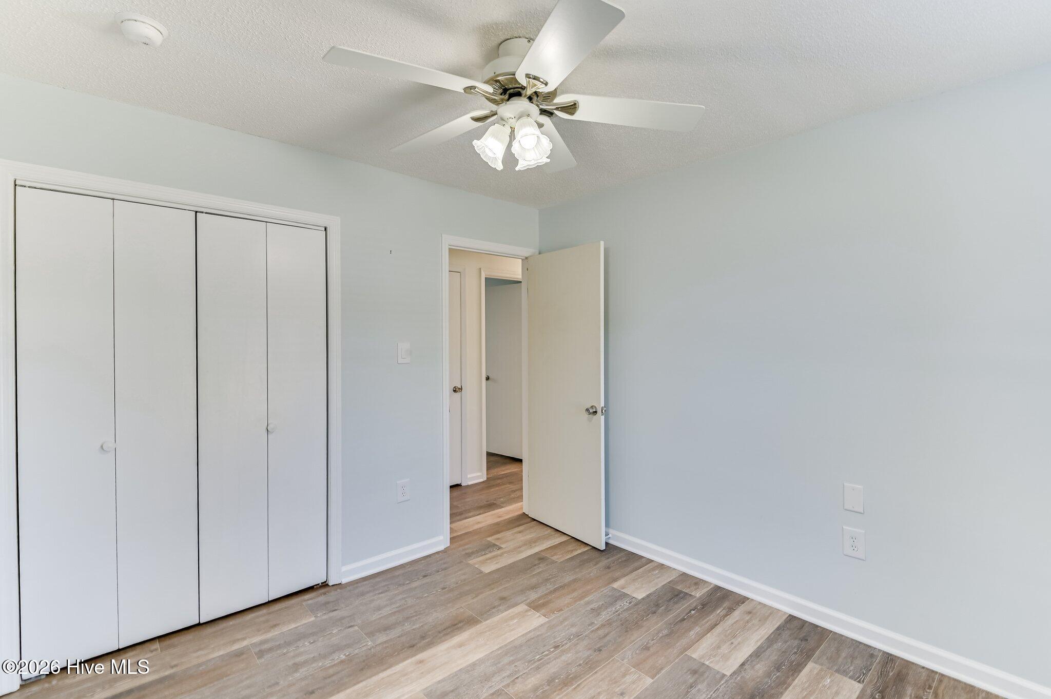 127 Cyndee Circle Property Photo 24