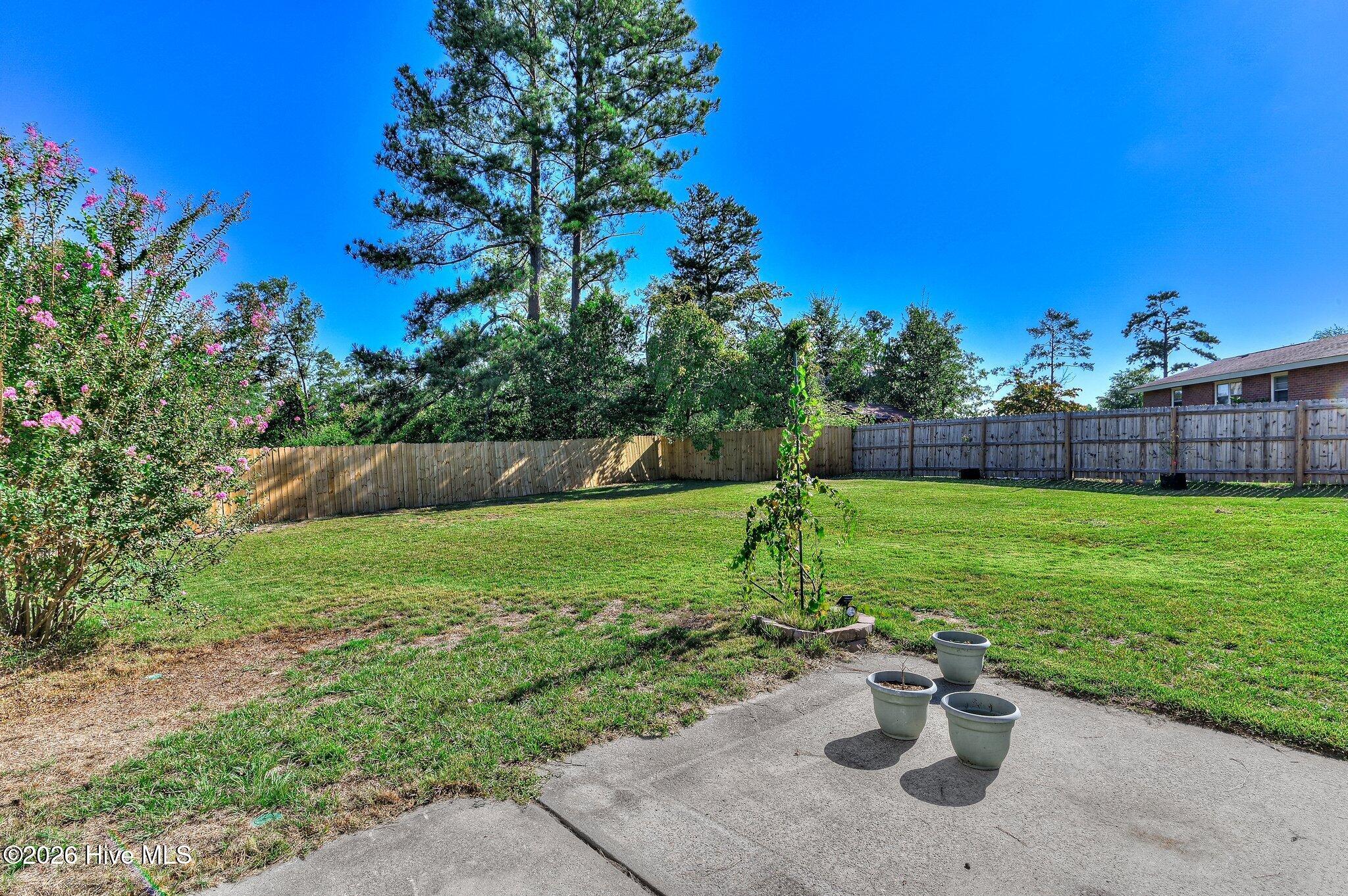 127 Cyndee Circle Property Photo 26