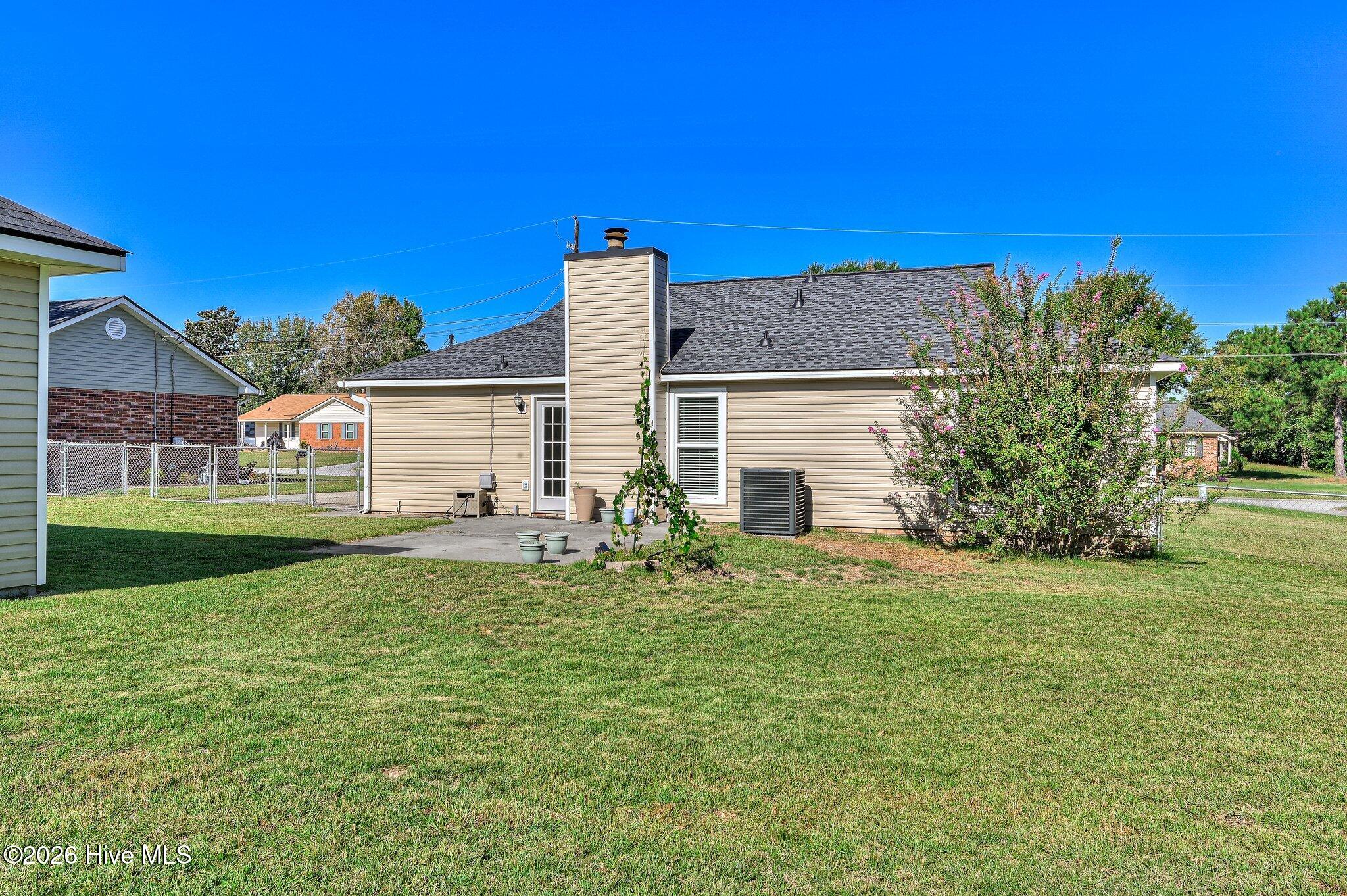 127 Cyndee Circle Property Photo 27