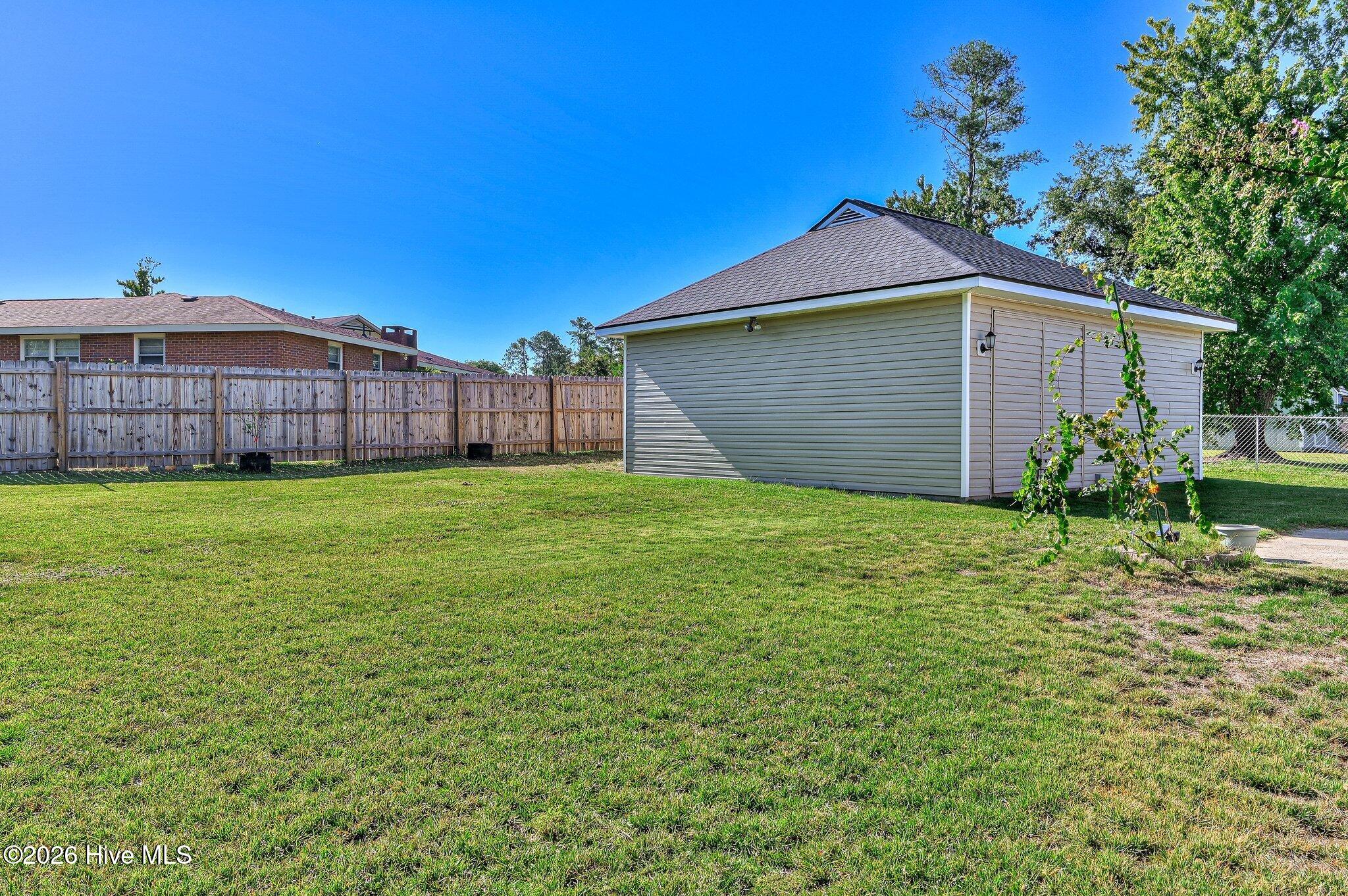 127 Cyndee Circle Property Photo 29
