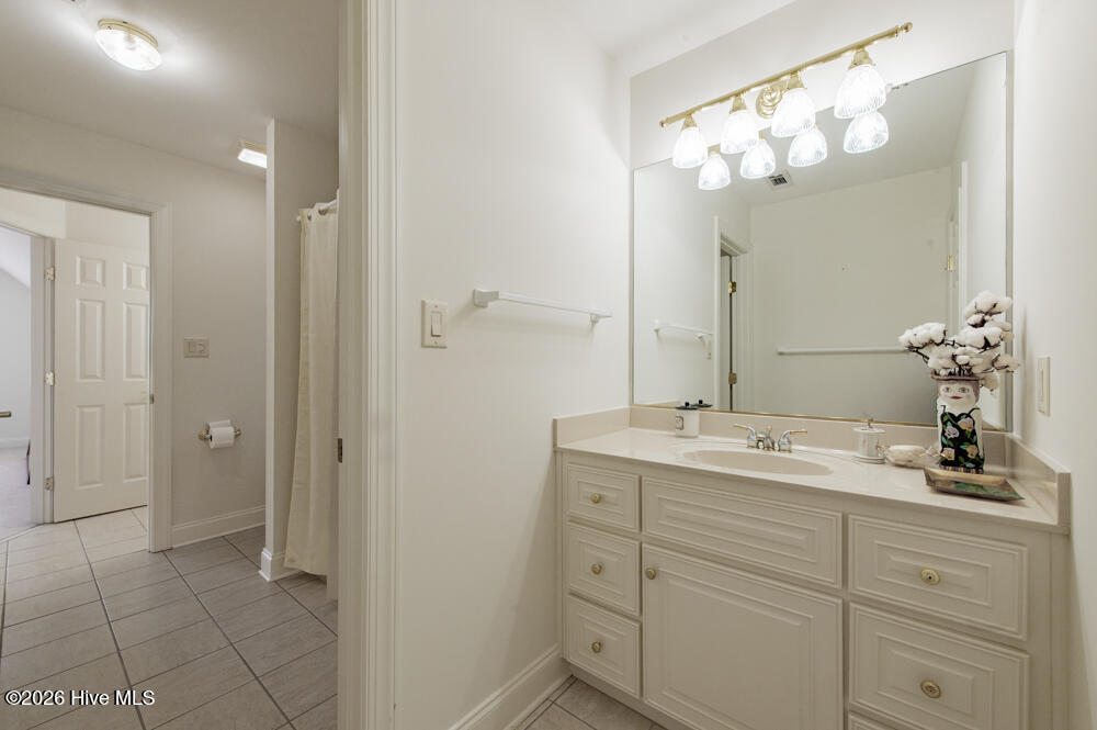 5400 Belle Mead Drive Property Photo 27