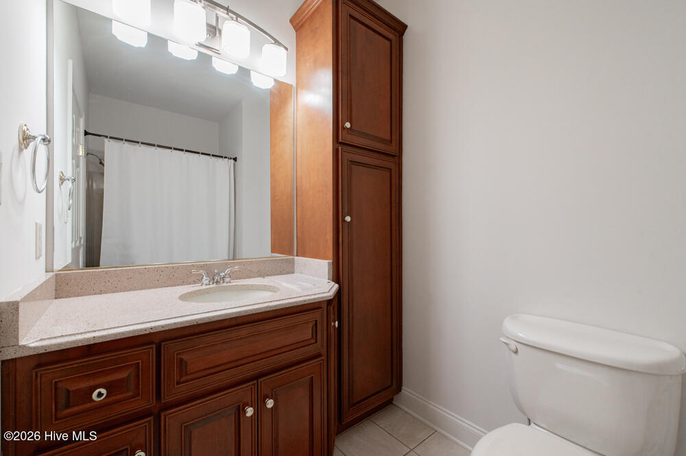 5400 Belle Mead Drive Property Photo 28