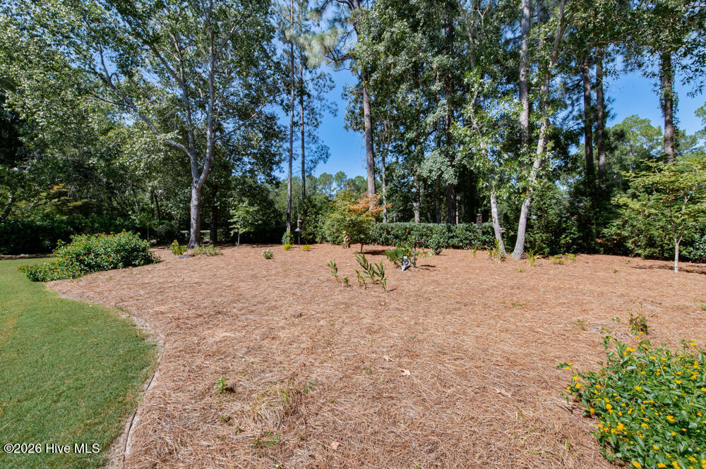 5400 Belle Mead Drive Property Photo 35