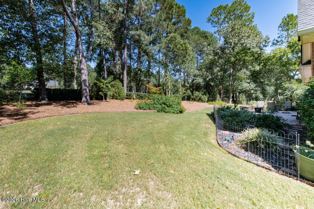 5400 Belle Mead Drive Property Photo 36