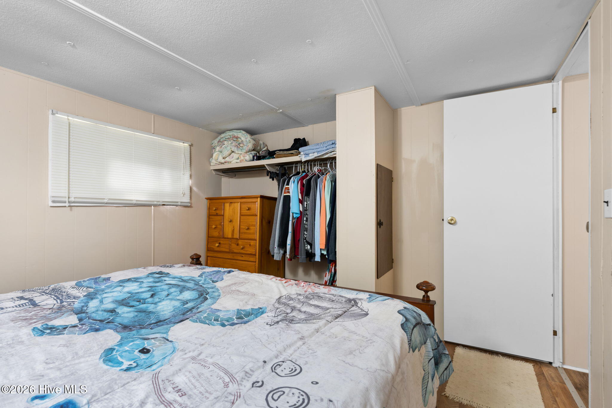 1178 Madera Place Sw Property Photo 18