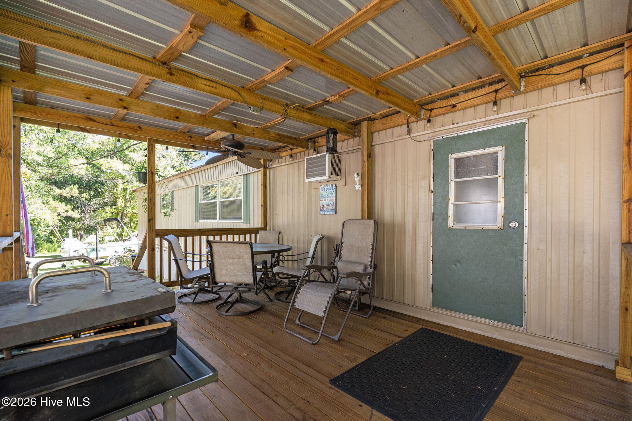1178 Madera Place Sw Property Photo 25
