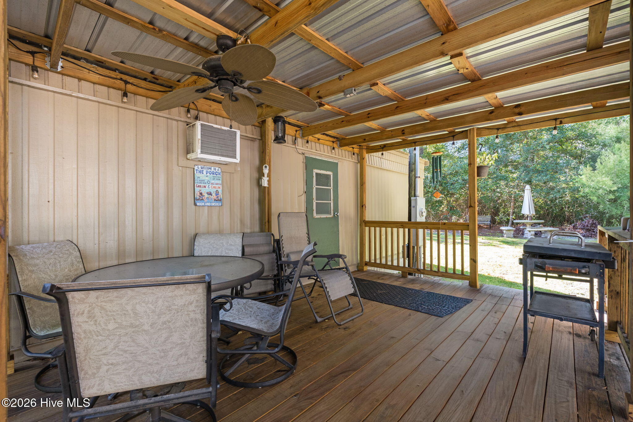 1178 Madera Place Sw Property Photo 26