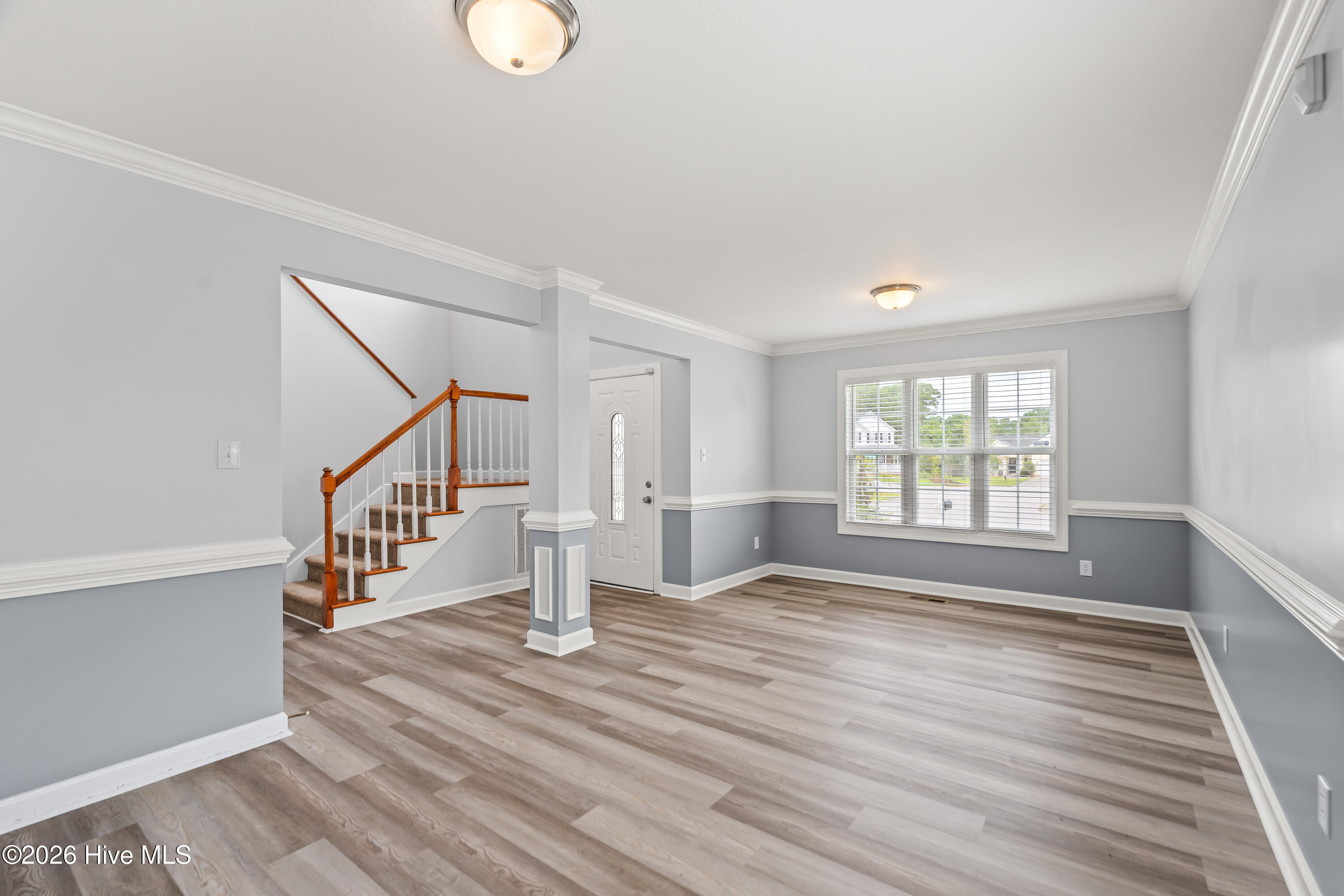 109 Cypress Bay Drive Property Photo 3