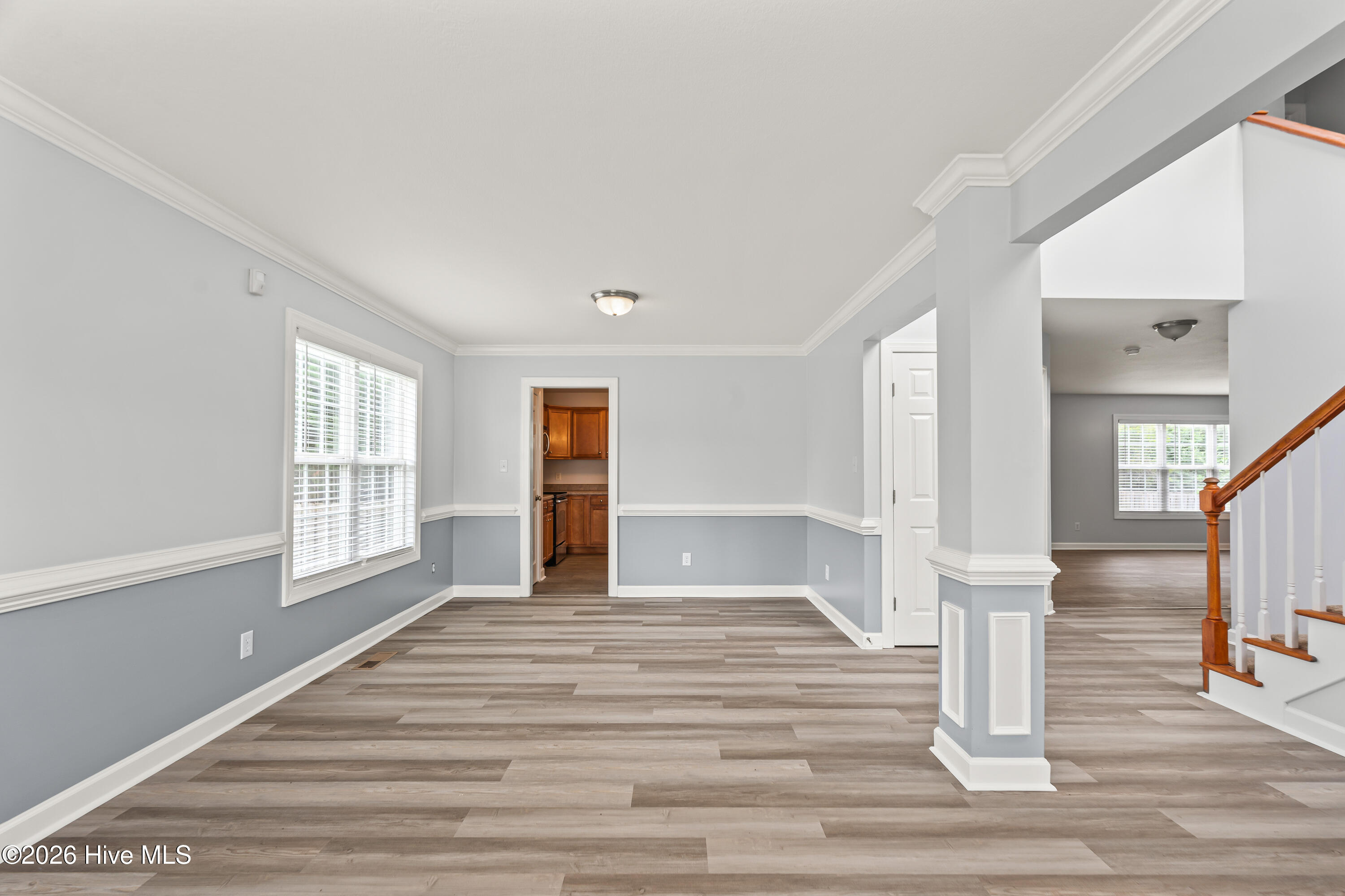109 Cypress Bay Drive Property Photo 4