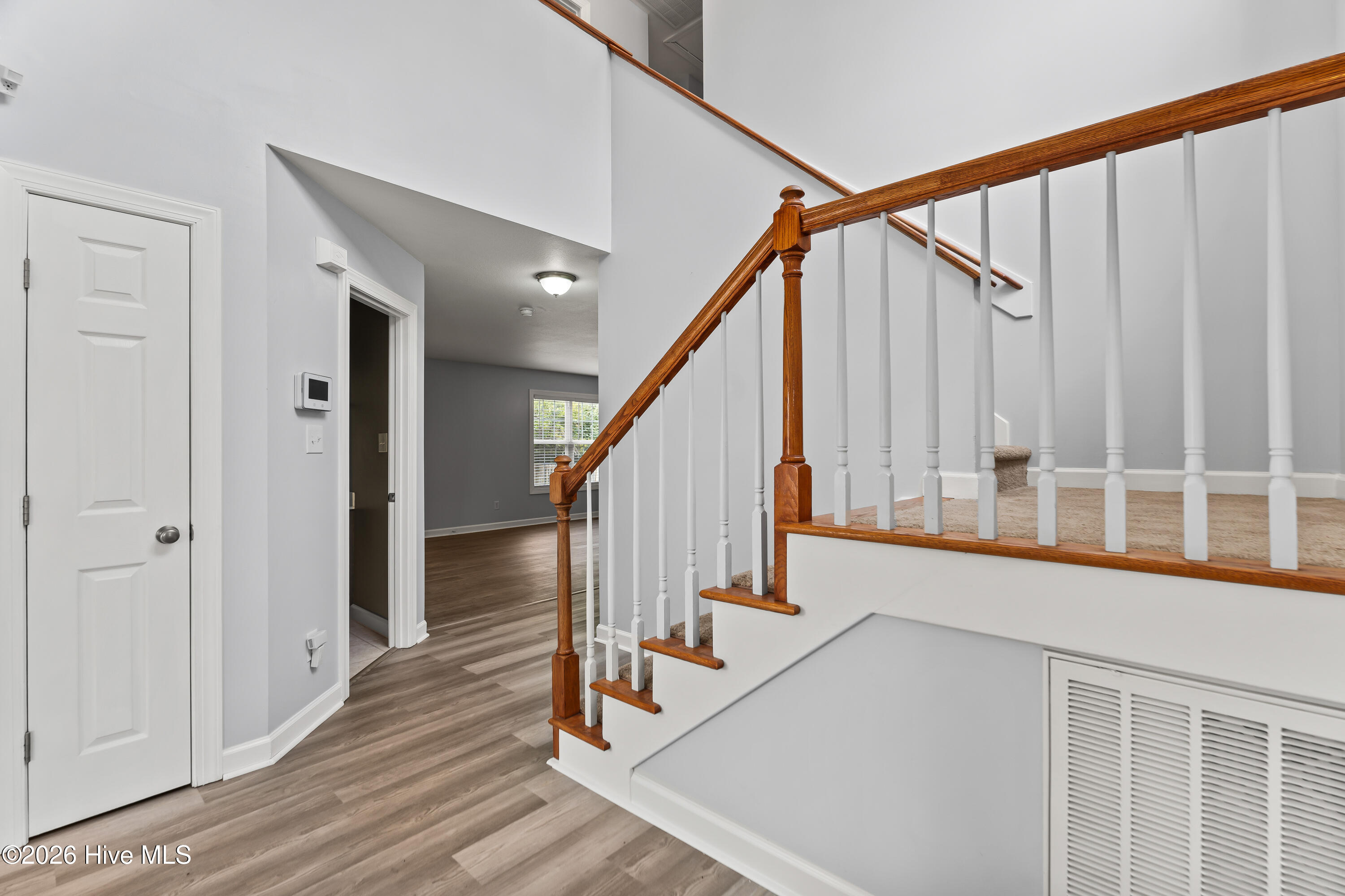 109 Cypress Bay Drive Property Photo 5