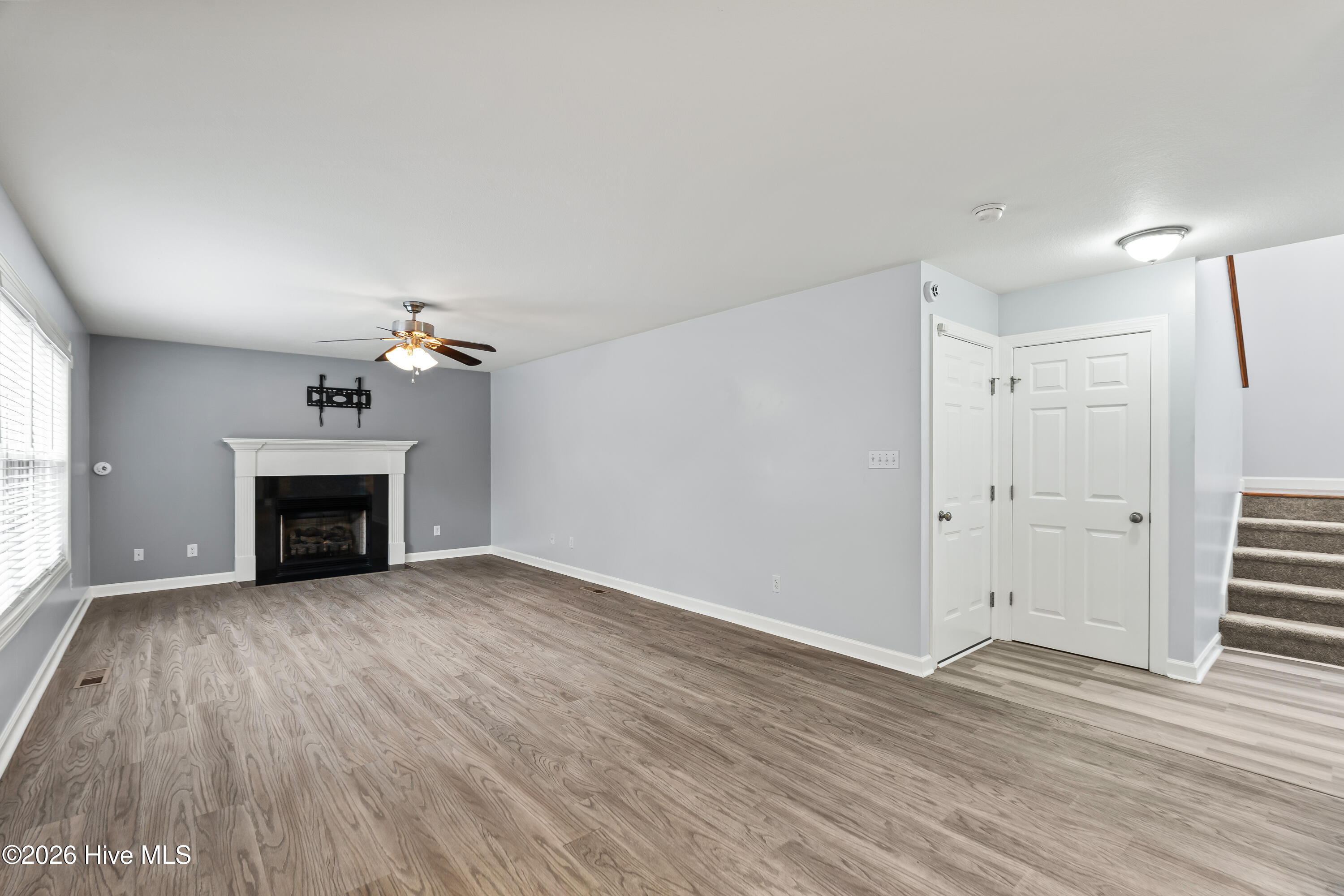 109 Cypress Bay Drive Property Photo 6
