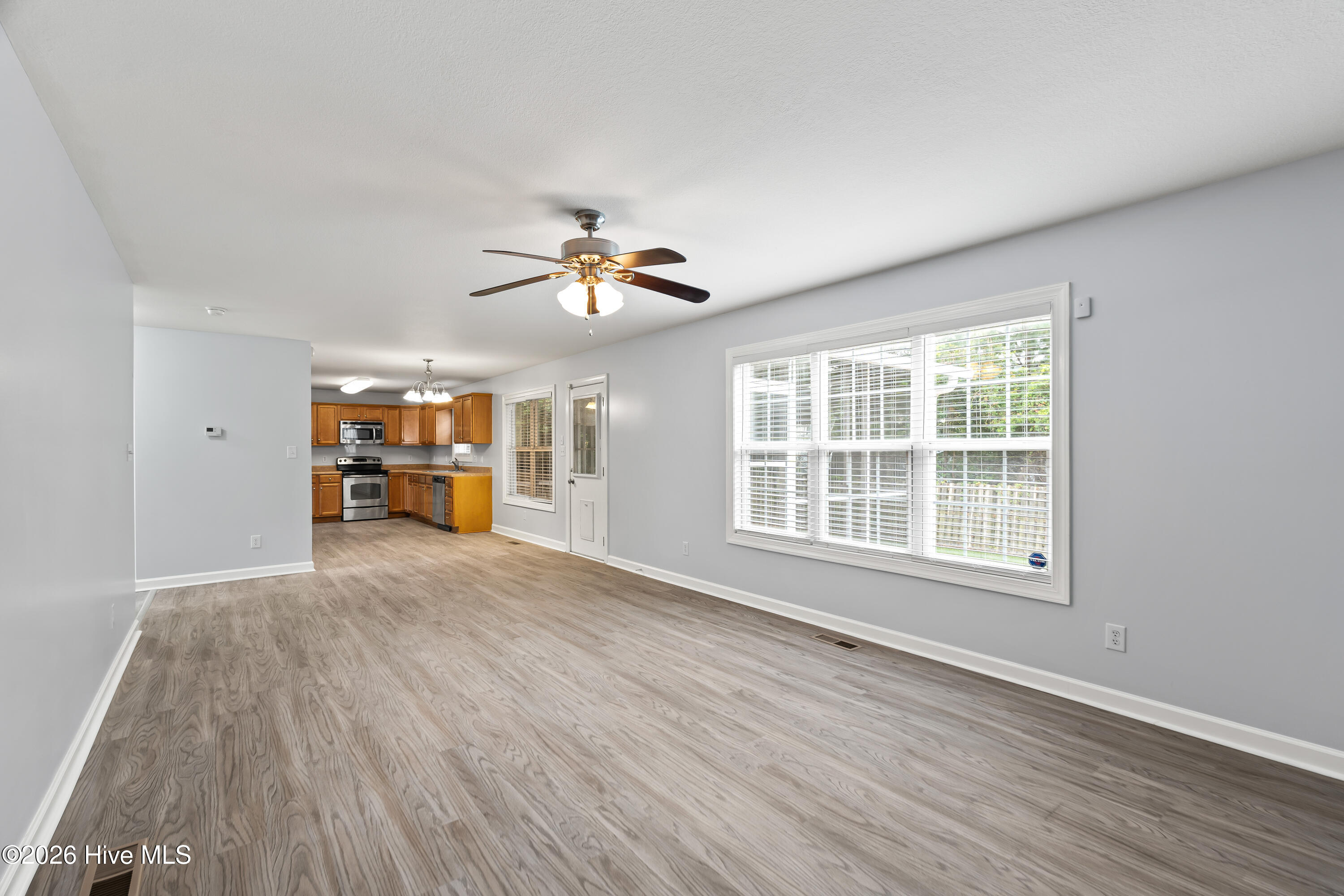 109 Cypress Bay Drive Property Photo 10