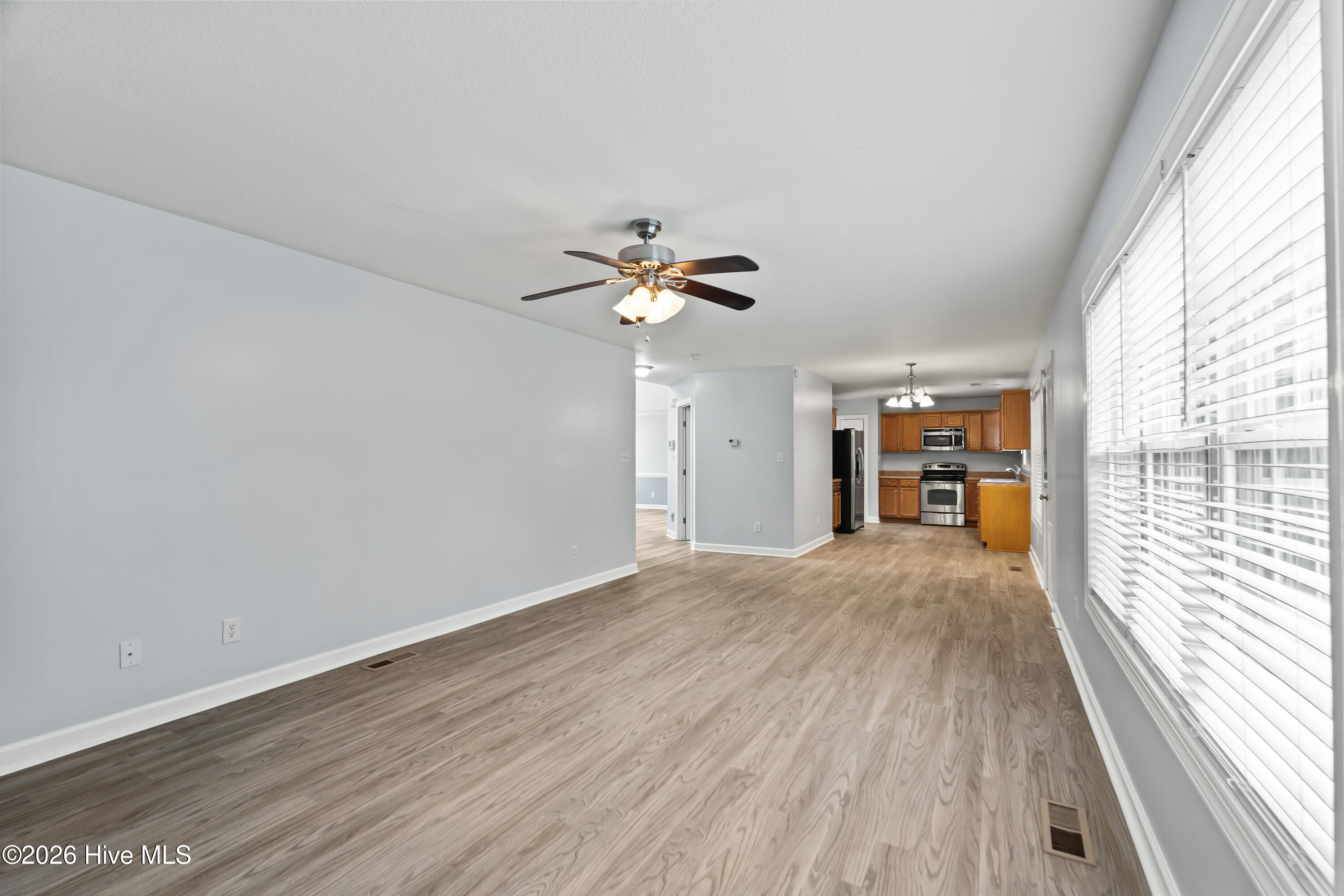 109 Cypress Bay Drive Property Photo 11