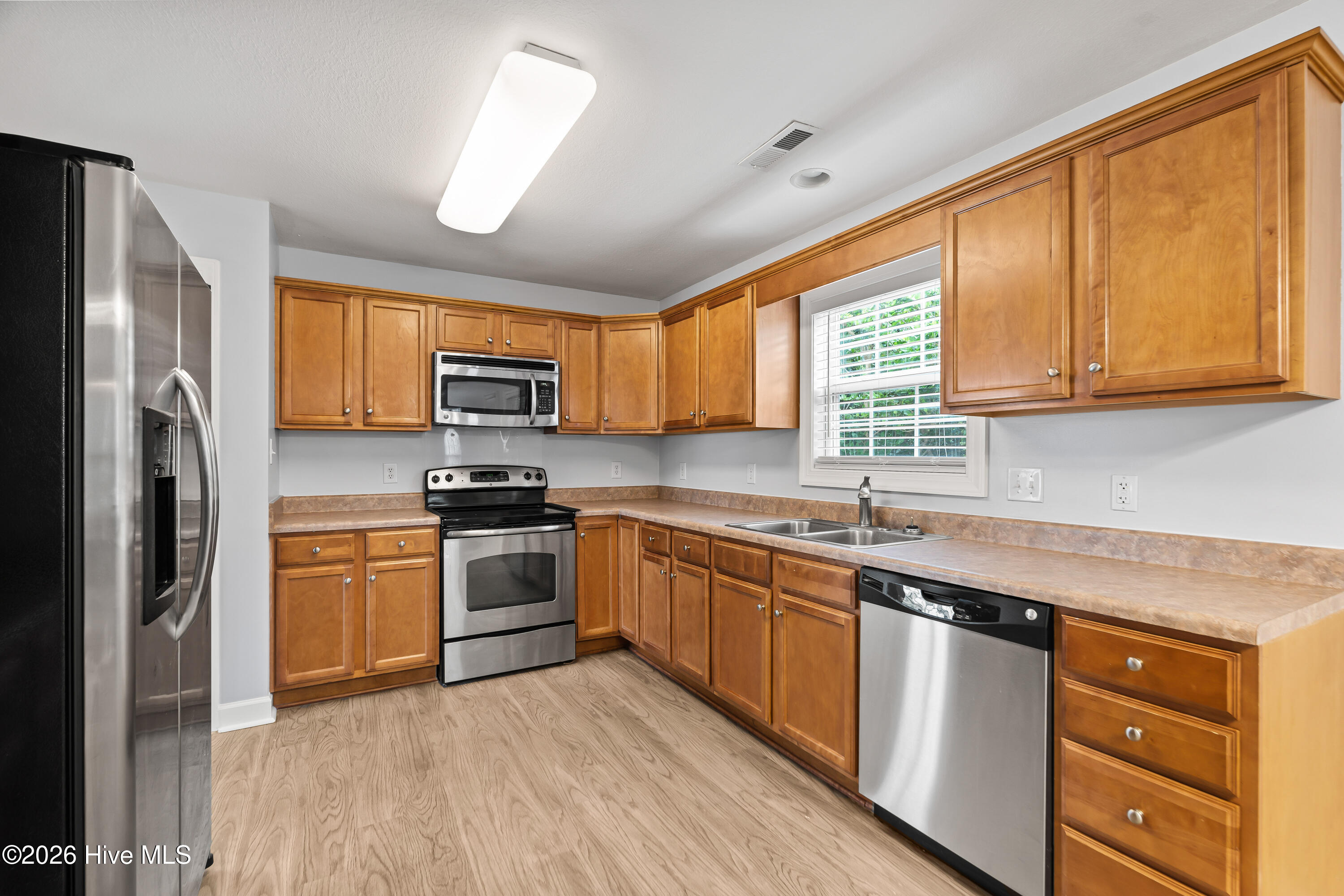 109 Cypress Bay Drive Property Photo 12