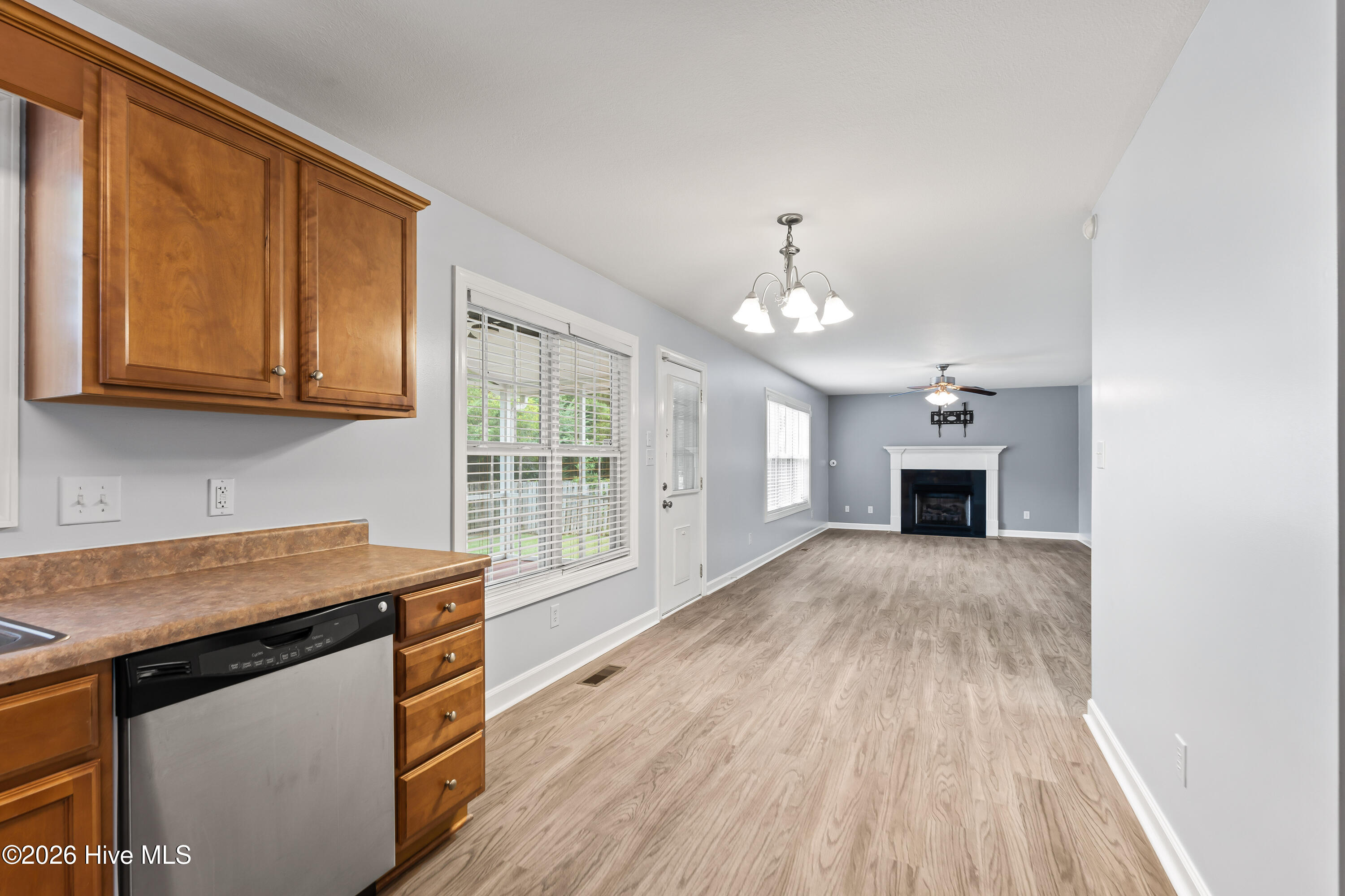 109 Cypress Bay Drive Property Photo 13
