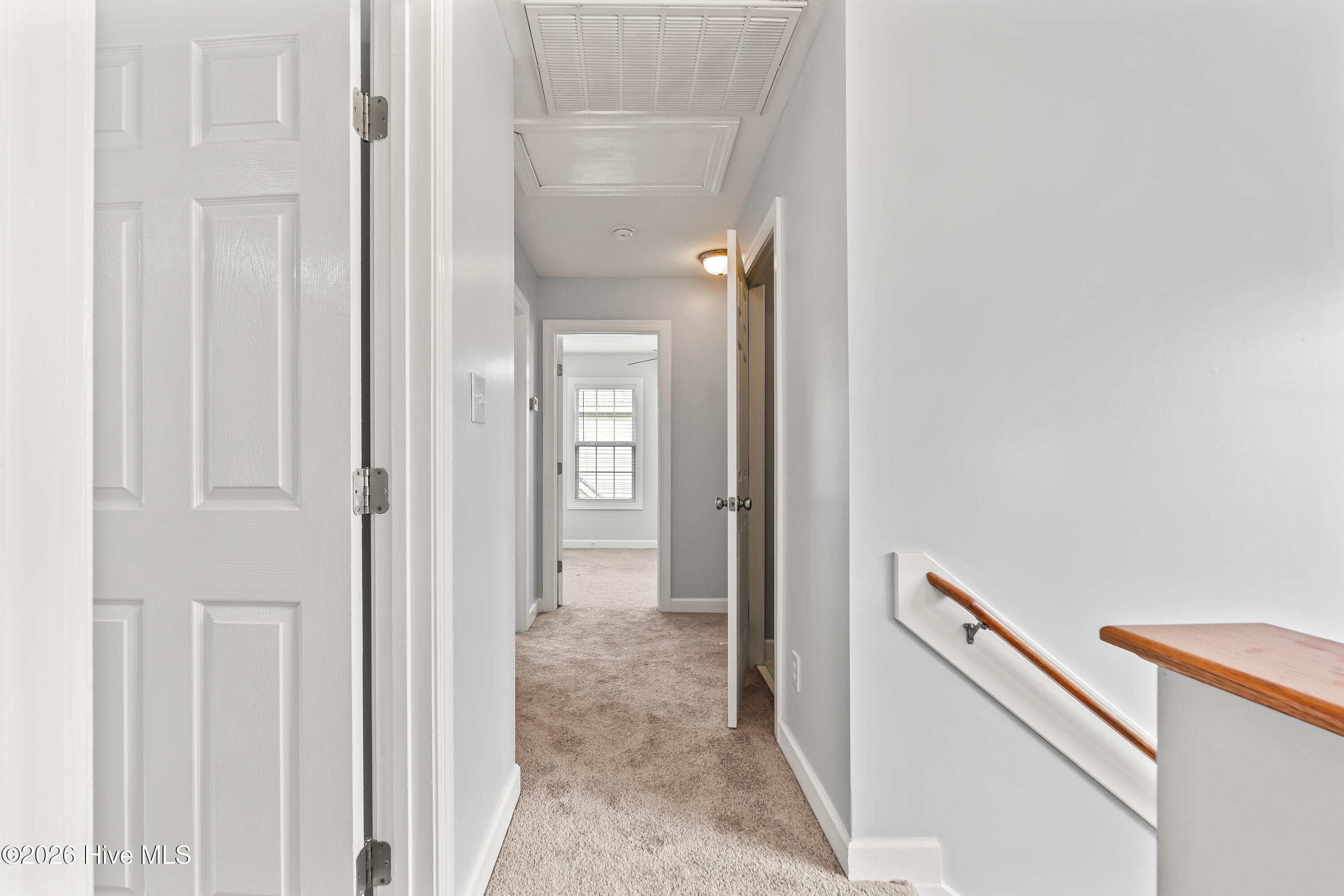 109 Cypress Bay Drive Property Photo 14