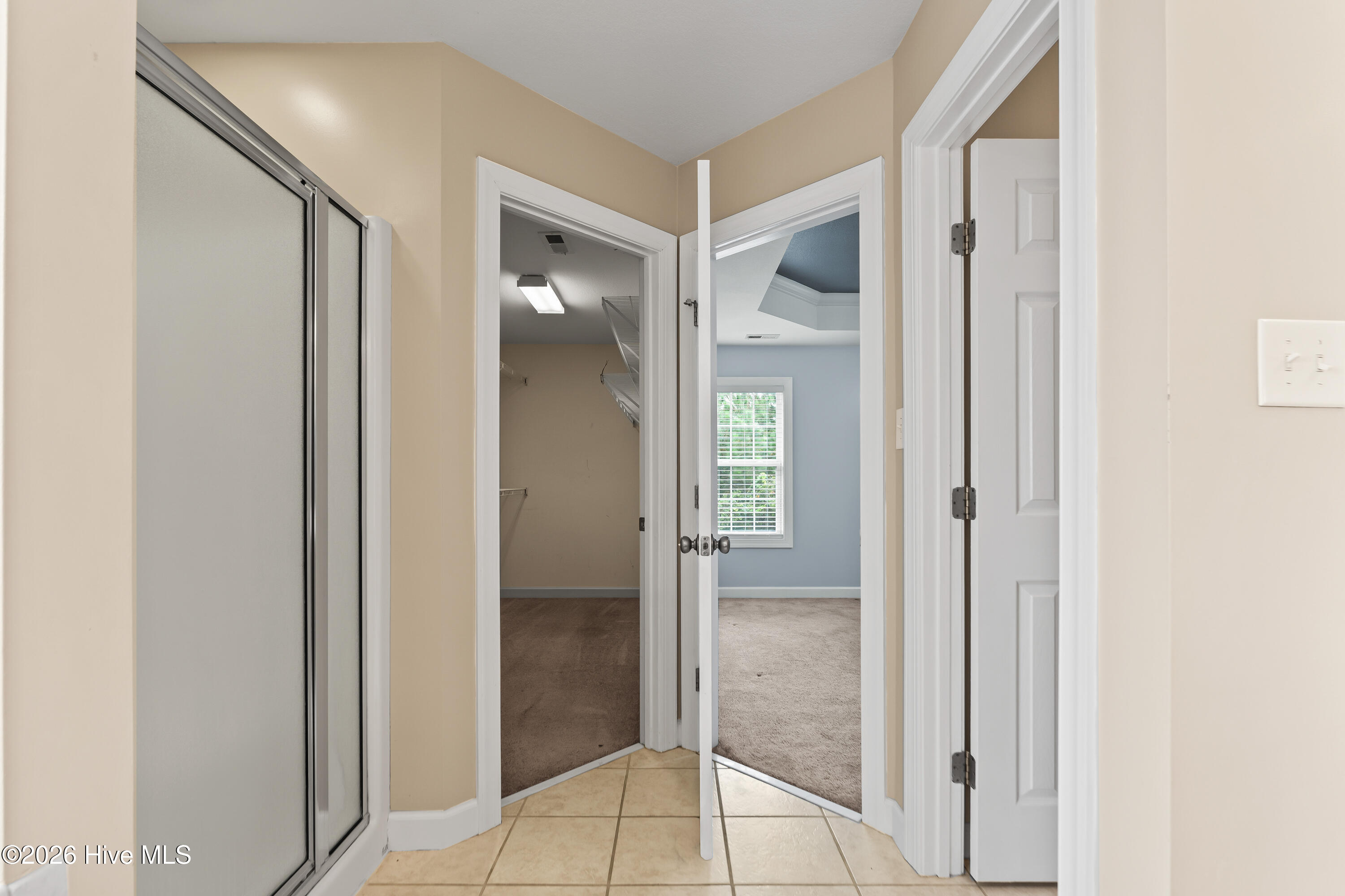 109 Cypress Bay Drive Property Photo 18