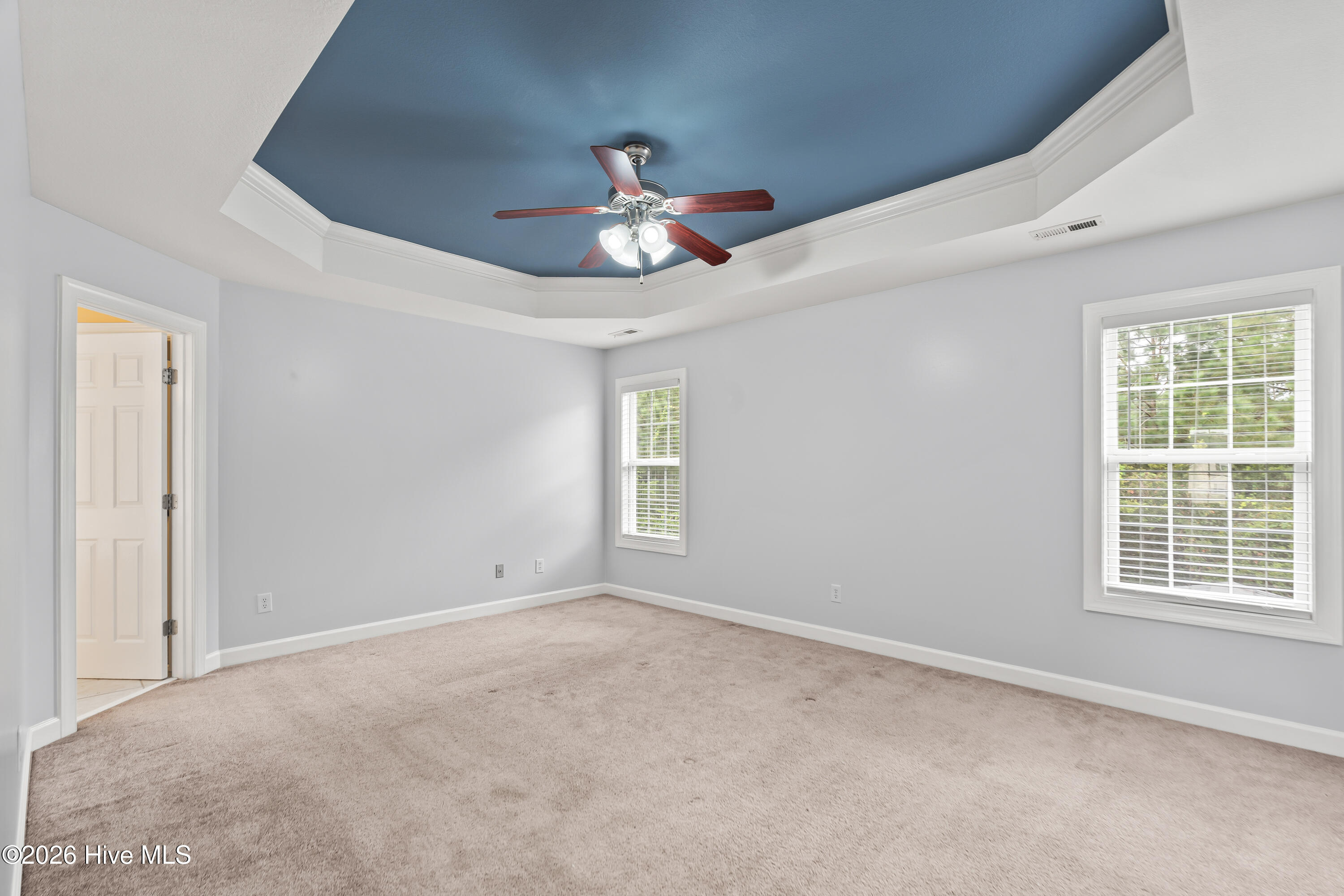109 Cypress Bay Drive Property Photo 19