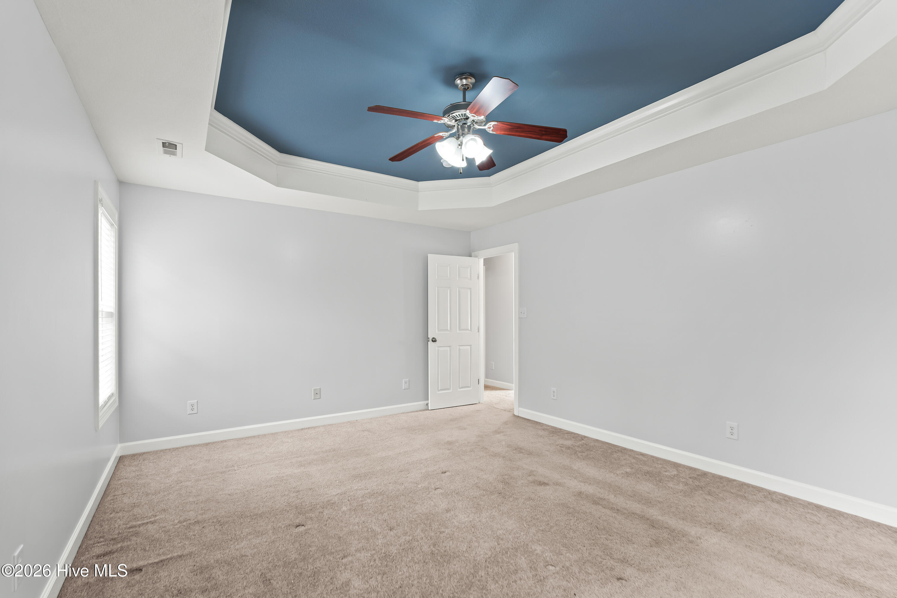 109 Cypress Bay Drive Property Photo 20