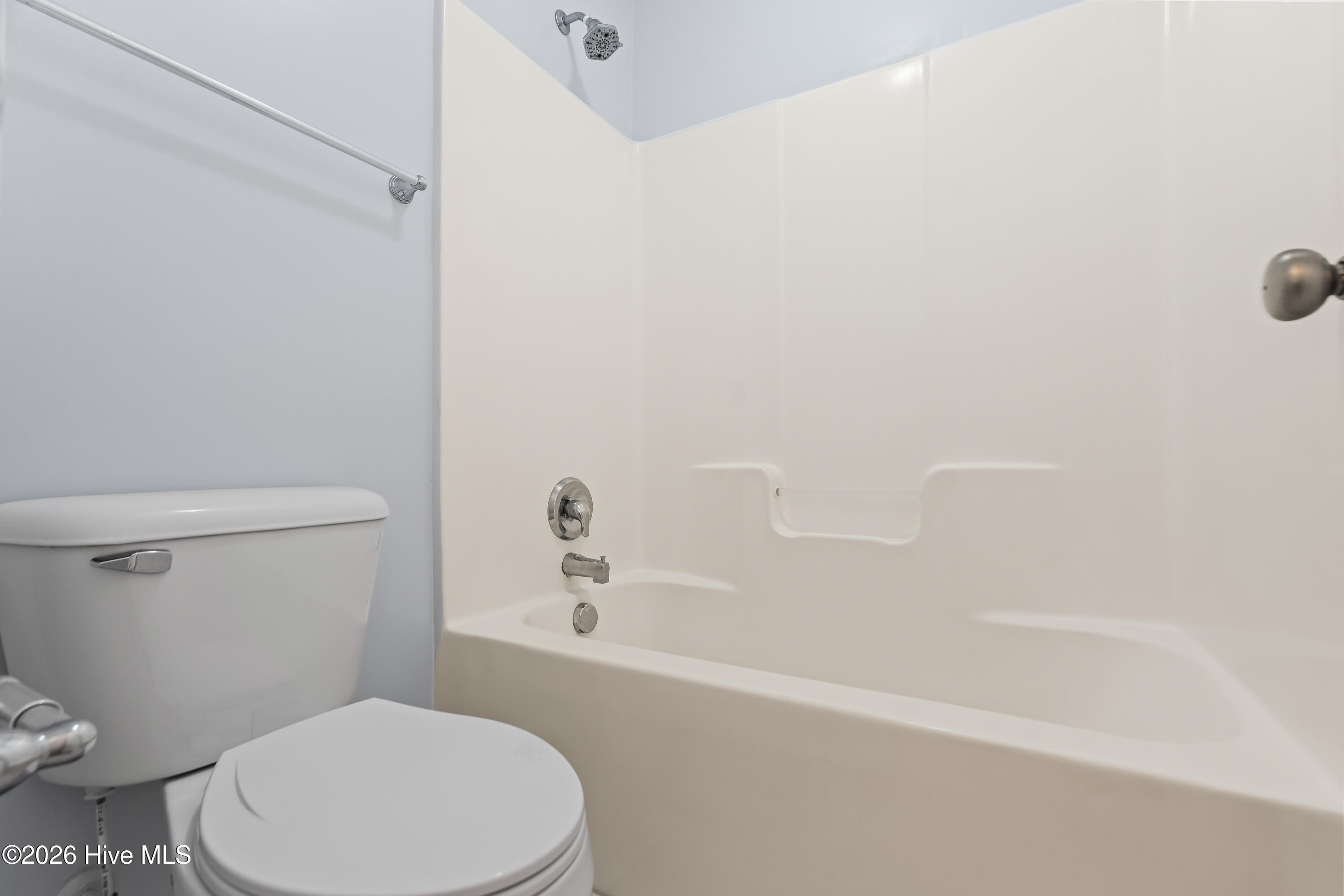 109 Cypress Bay Drive Property Photo 23