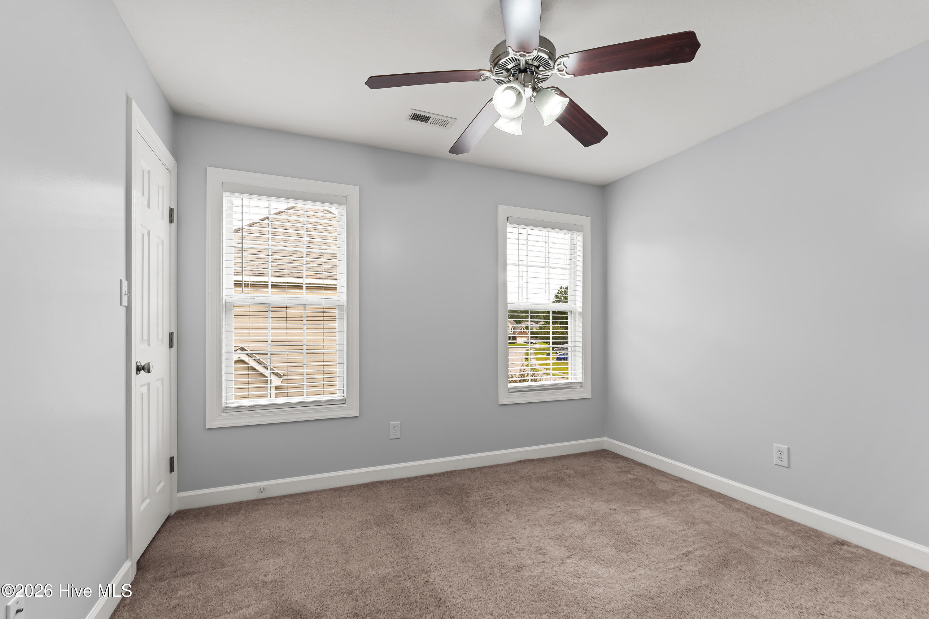 109 Cypress Bay Drive Property Photo 24