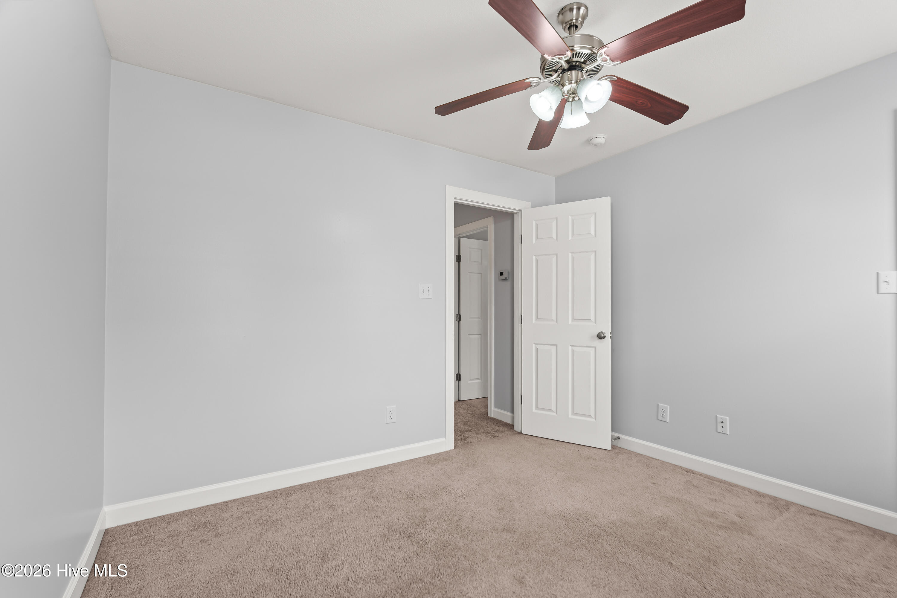 109 Cypress Bay Drive Property Photo 25