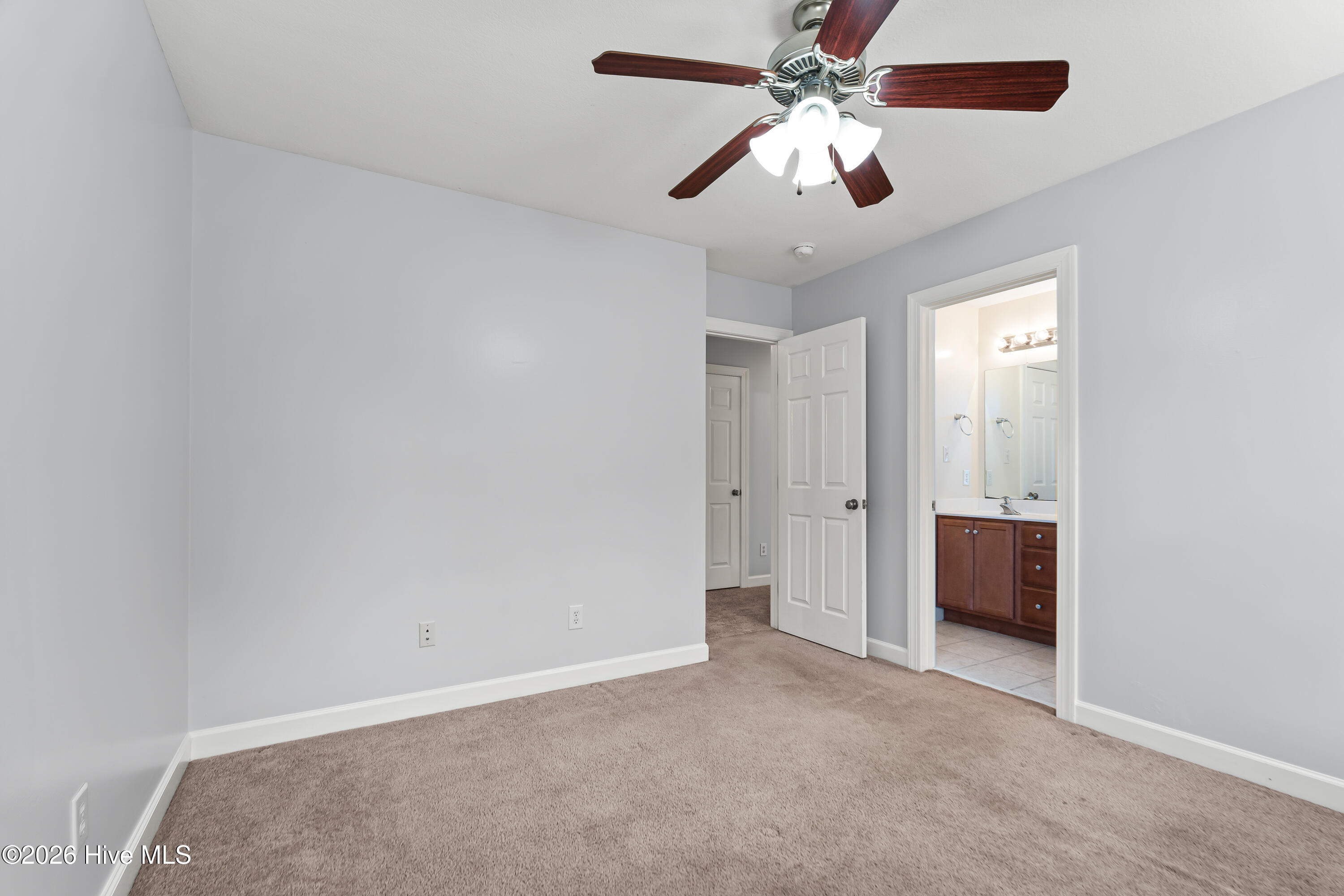 109 Cypress Bay Drive Property Photo 26