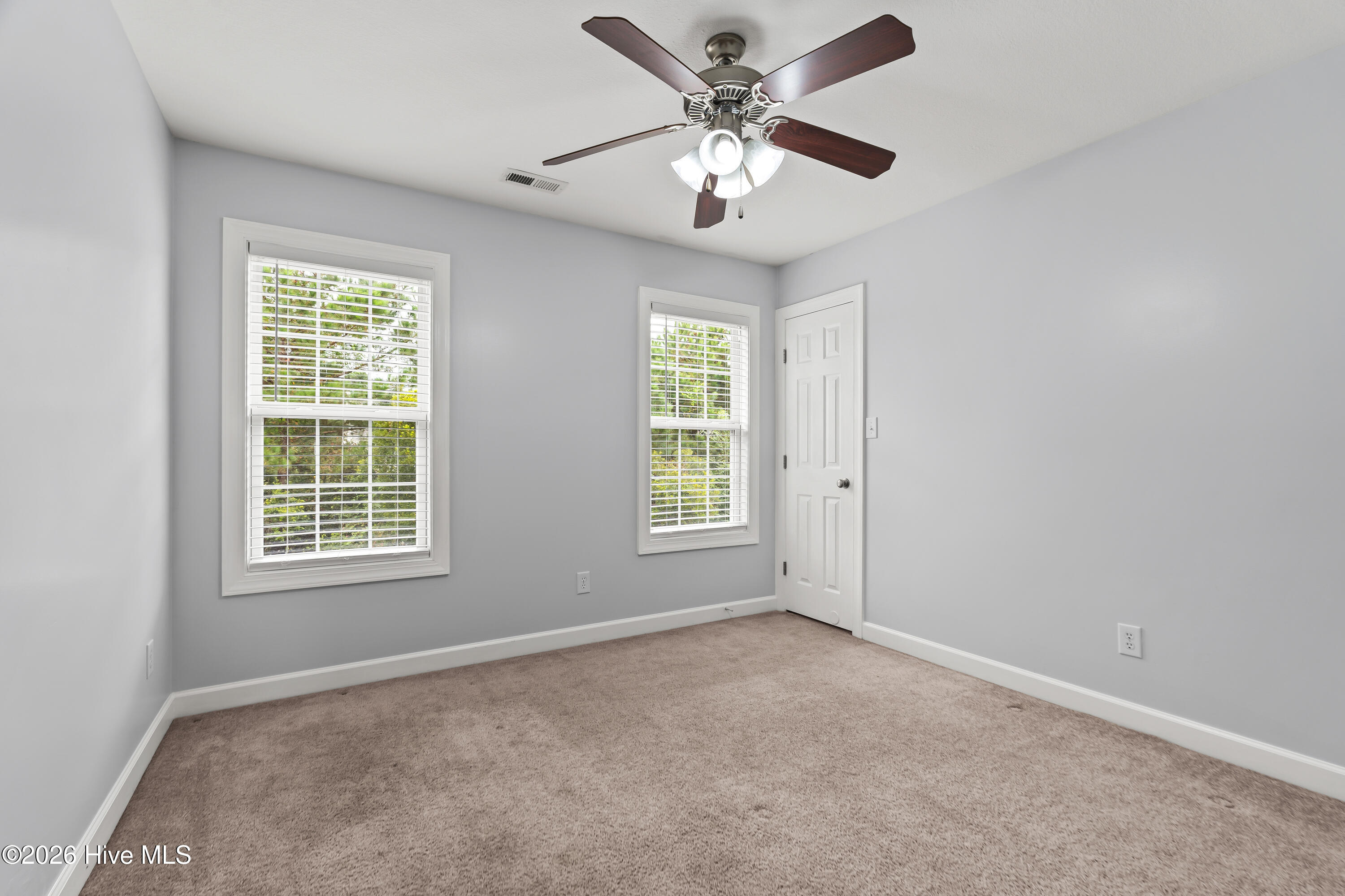109 Cypress Bay Drive Property Photo 27