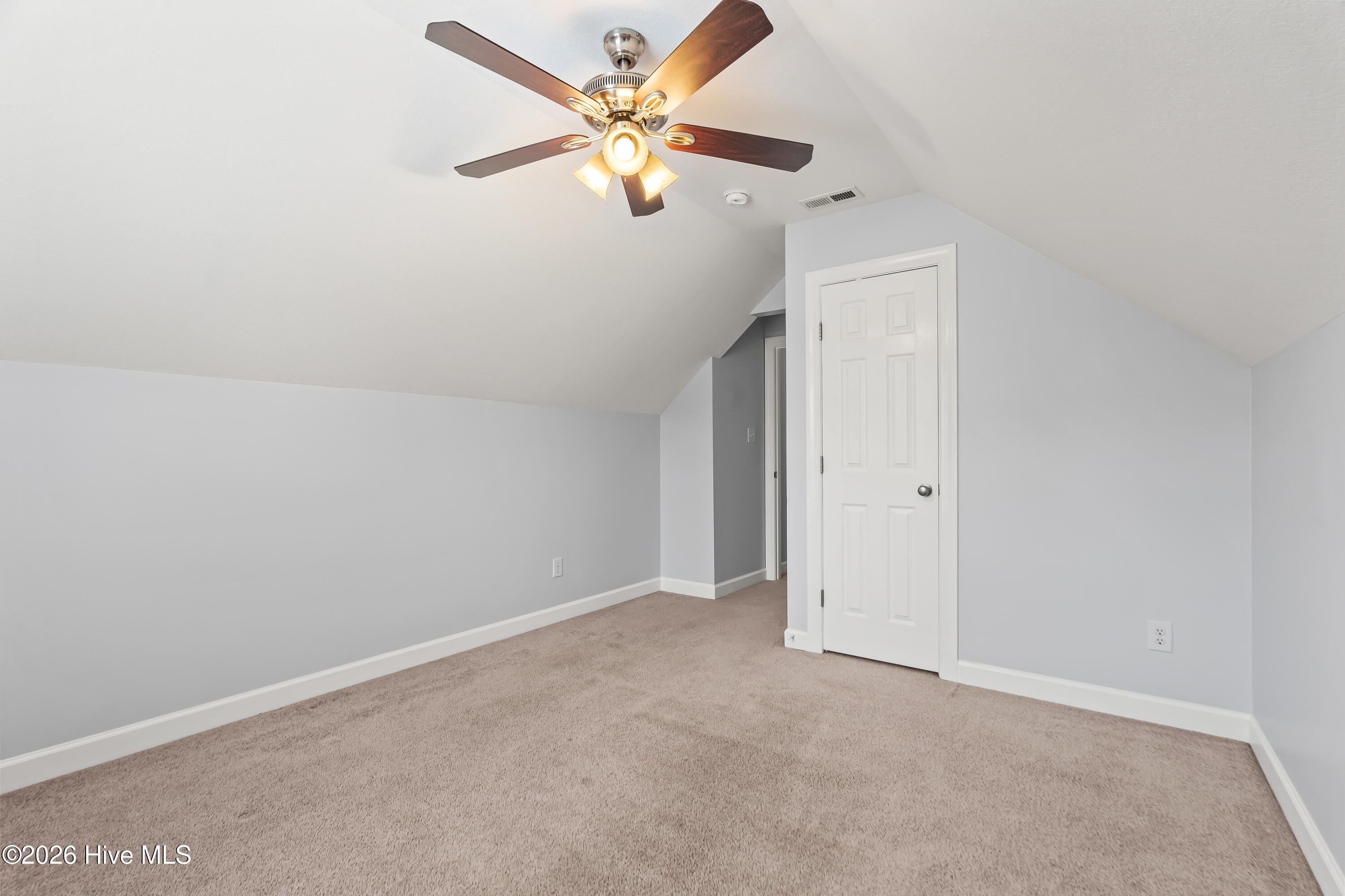 109 Cypress Bay Drive Property Photo 29