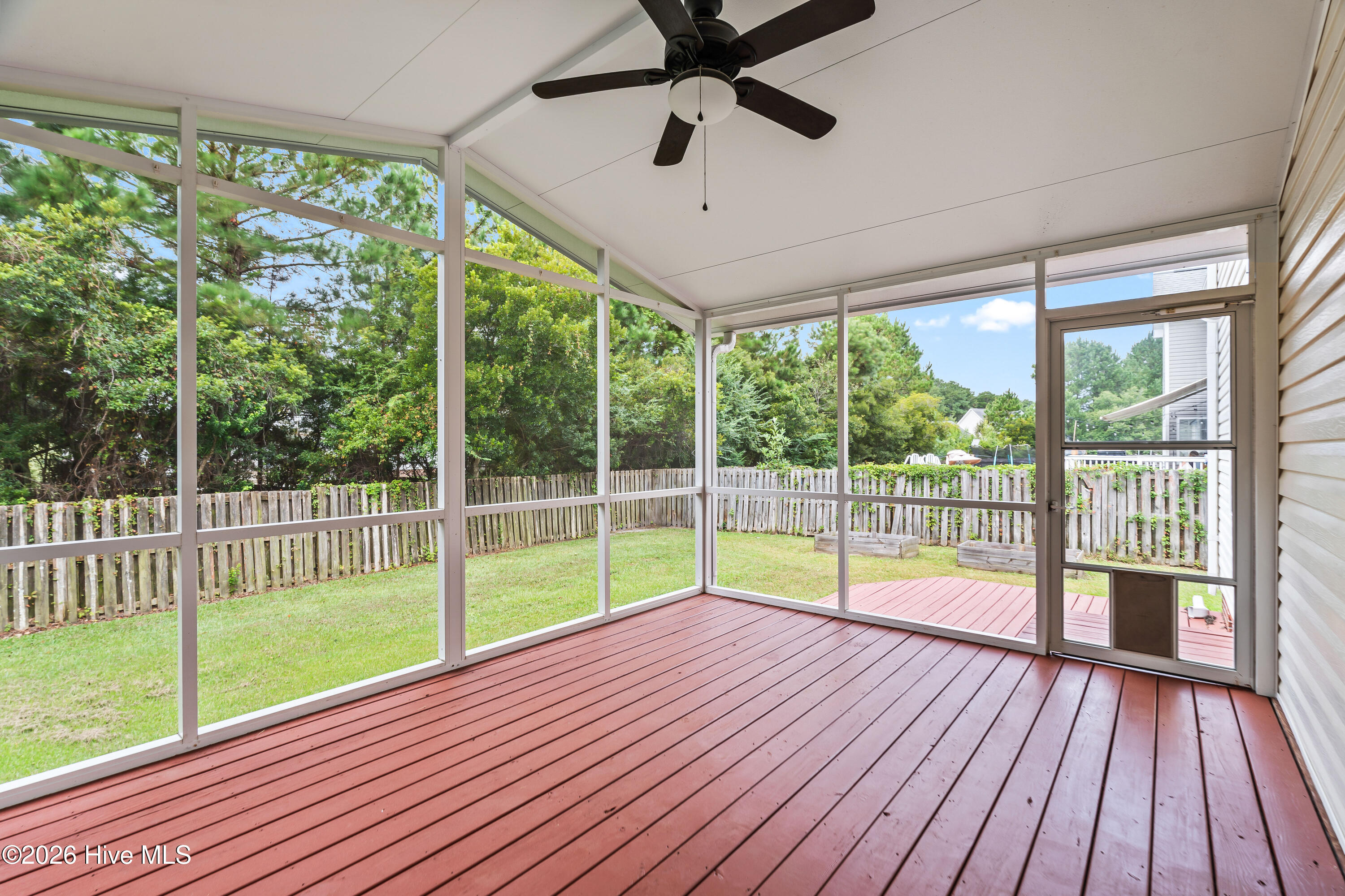 109 Cypress Bay Drive Property Photo 31