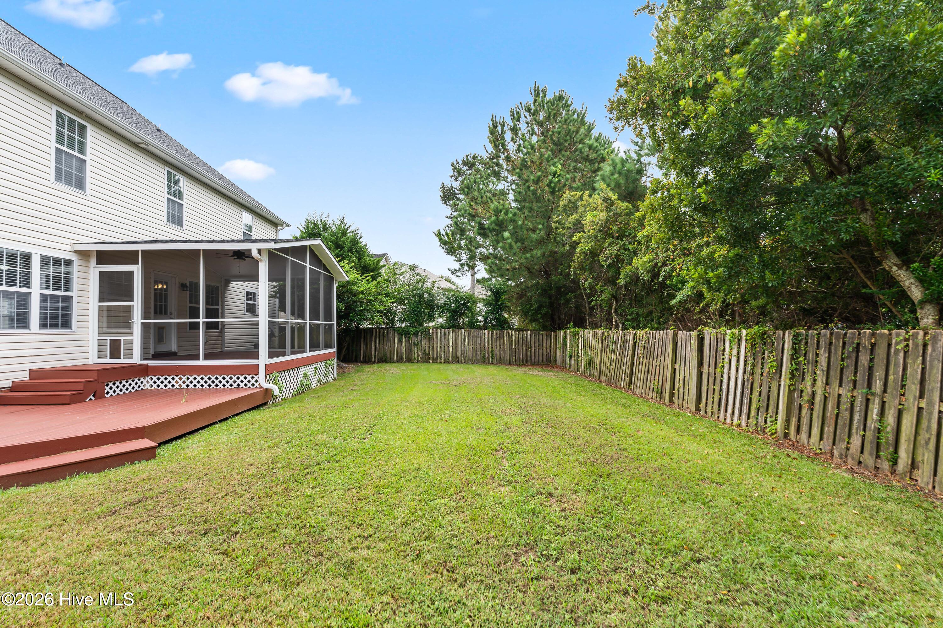 109 Cypress Bay Drive Property Photo 35