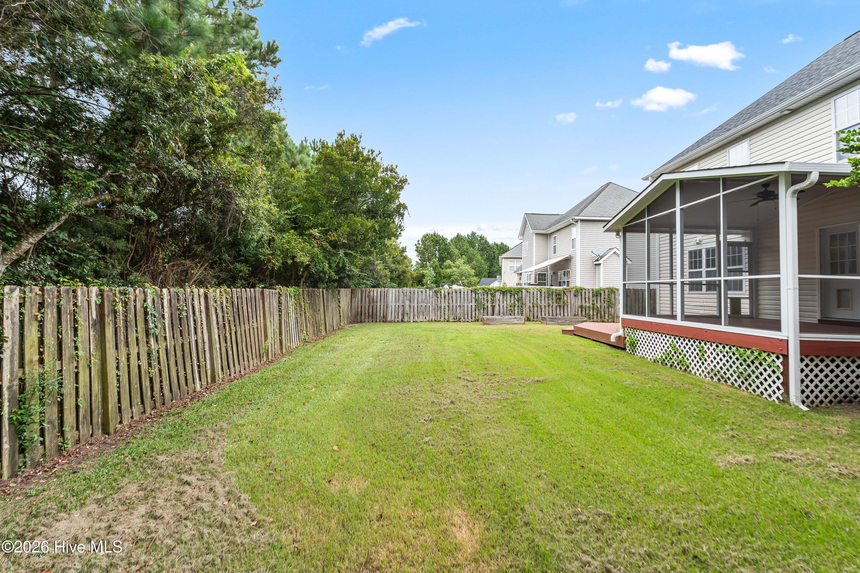 109 Cypress Bay Drive Property Photo 36