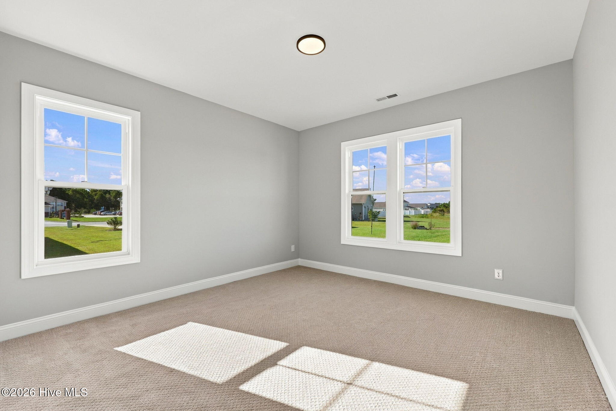 109 Eastbay Way Property Photo 15